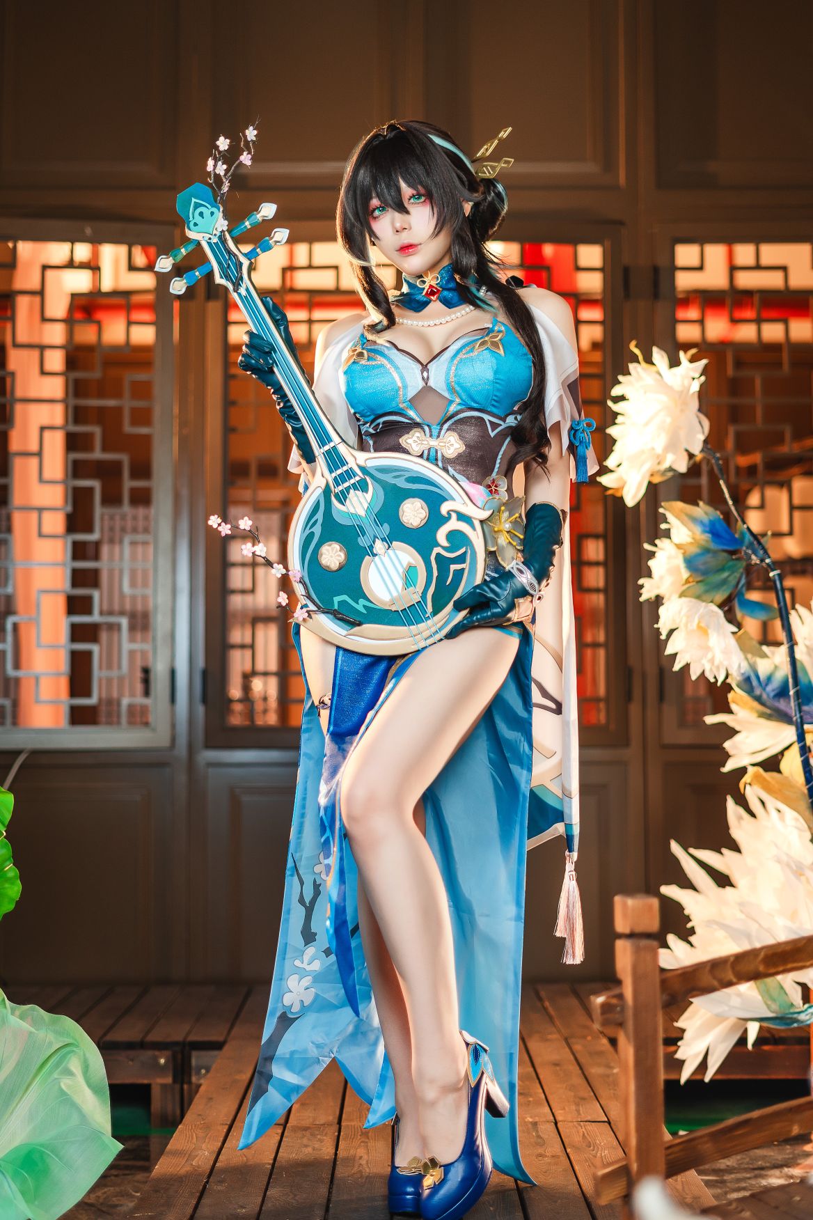 九言---阮梅-04-14