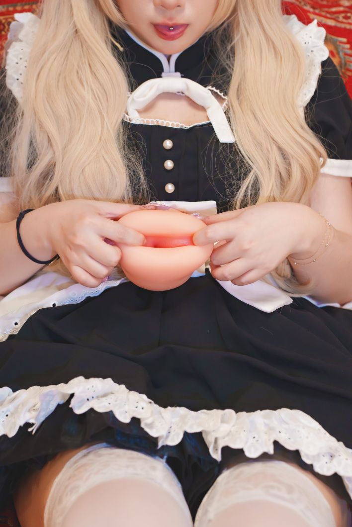 落落Raku-初體驗由紀子31P-04-07