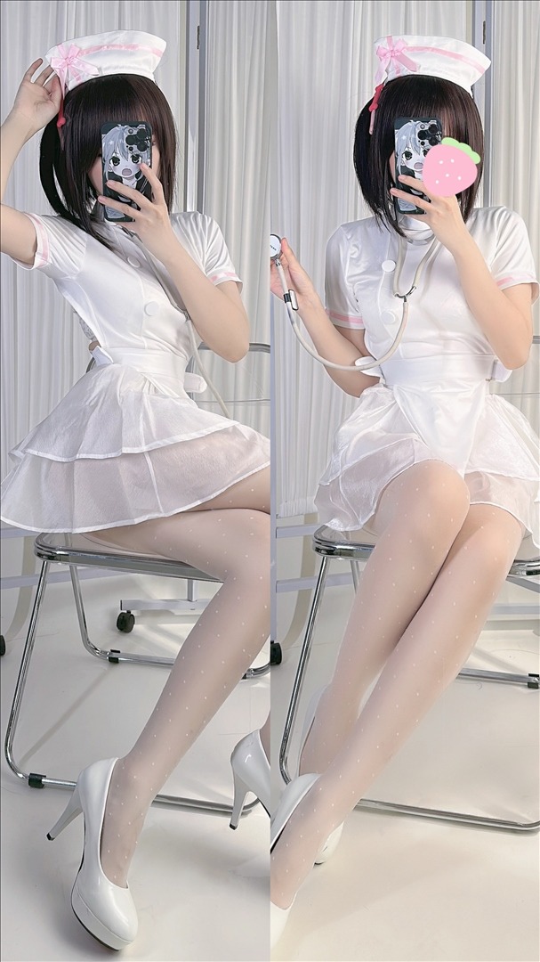 miko酱---23年09月订阅-150P-21177-MB-20240815a-08-16