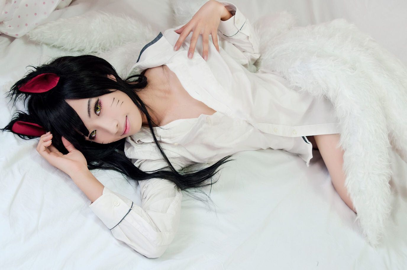 雨波-HaneAme---Ahiri169P-6929MB-02-13