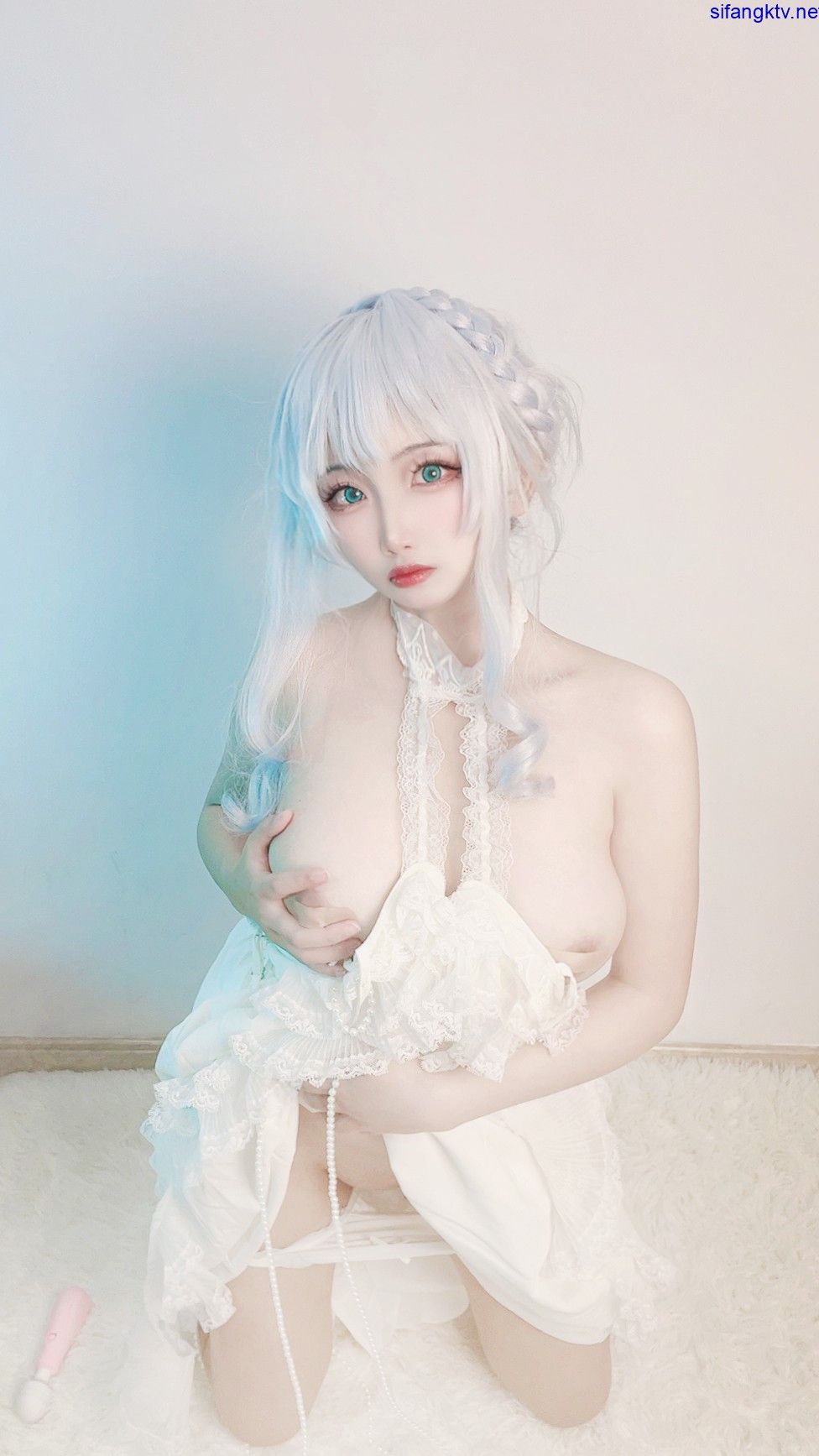 筱田甜-雪女未亡人-145p18v-03-08