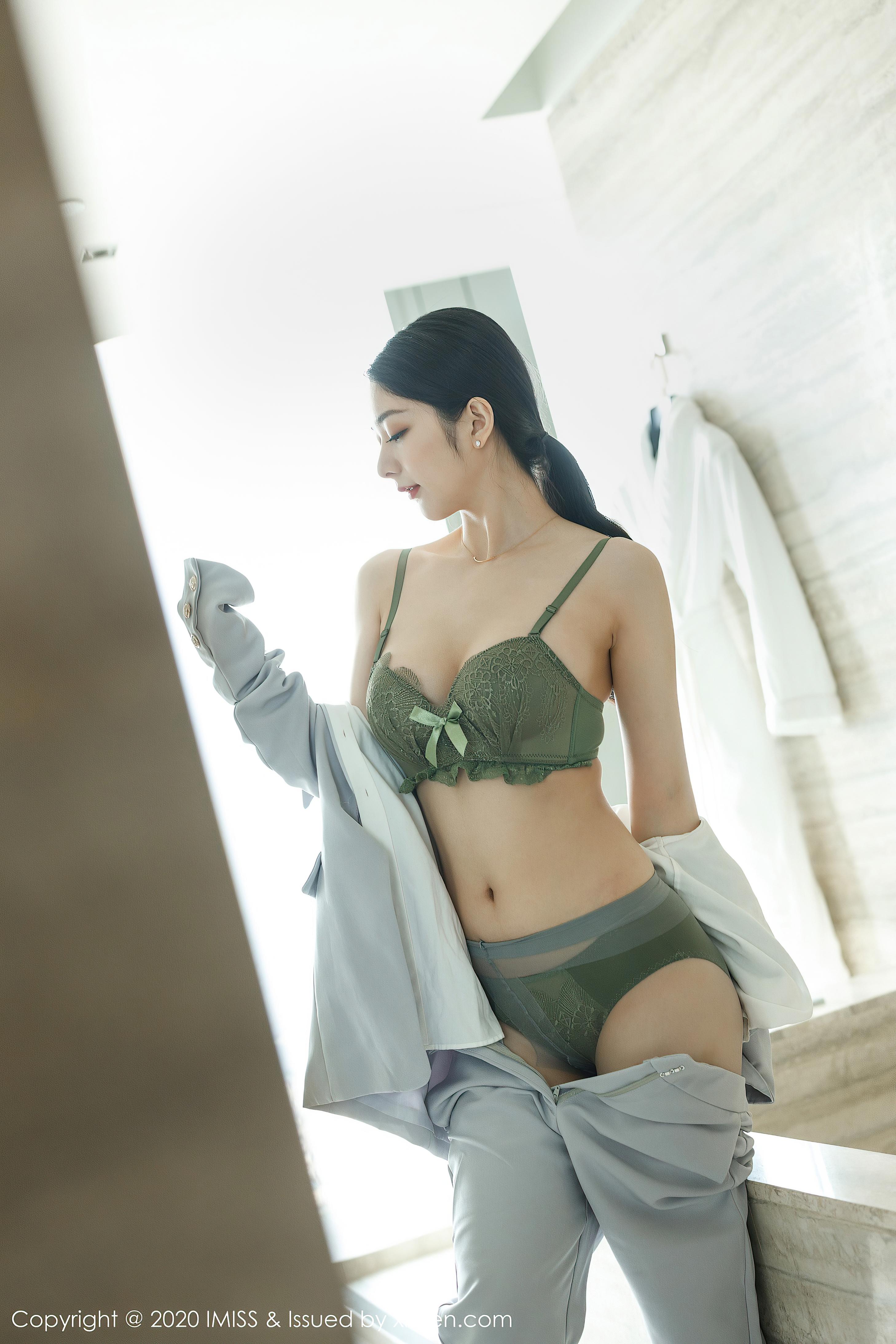 014-IMiss爱蜜社-20200721-VOL483-Angela小热巴-59P-70883-MB-08-23