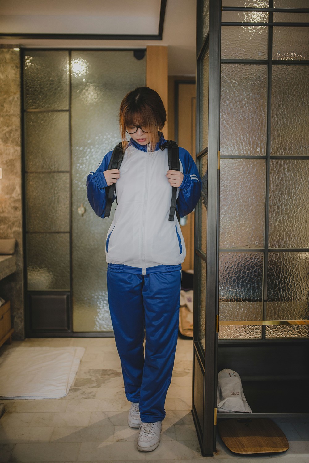 Yuzuki柚木-極品蘿莉網紅柚木女子高中撸至深套圖-12-31