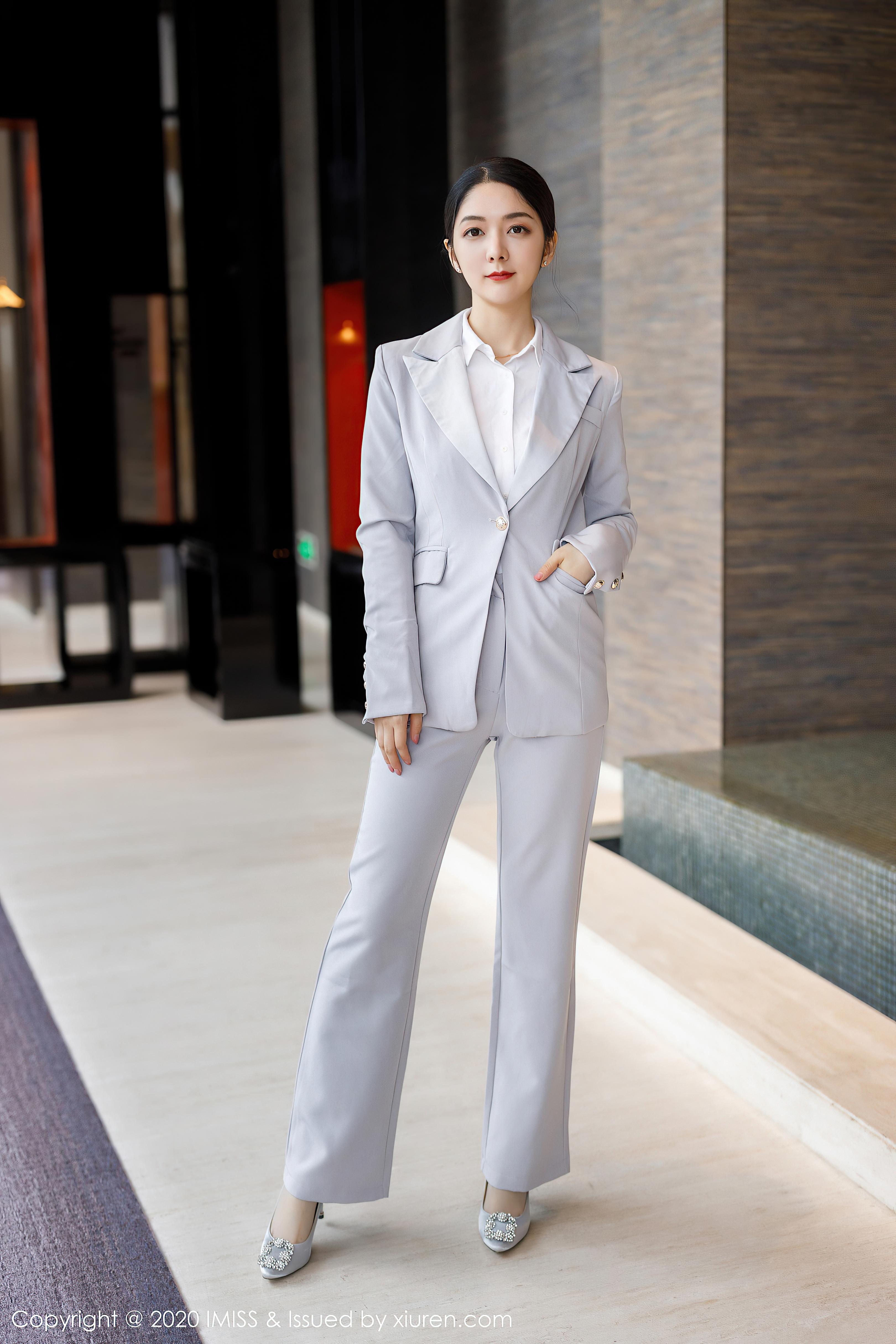 014-IMiss爱蜜社-20200721-VOL483-Angela小热巴-59P-70883-MB-08-23