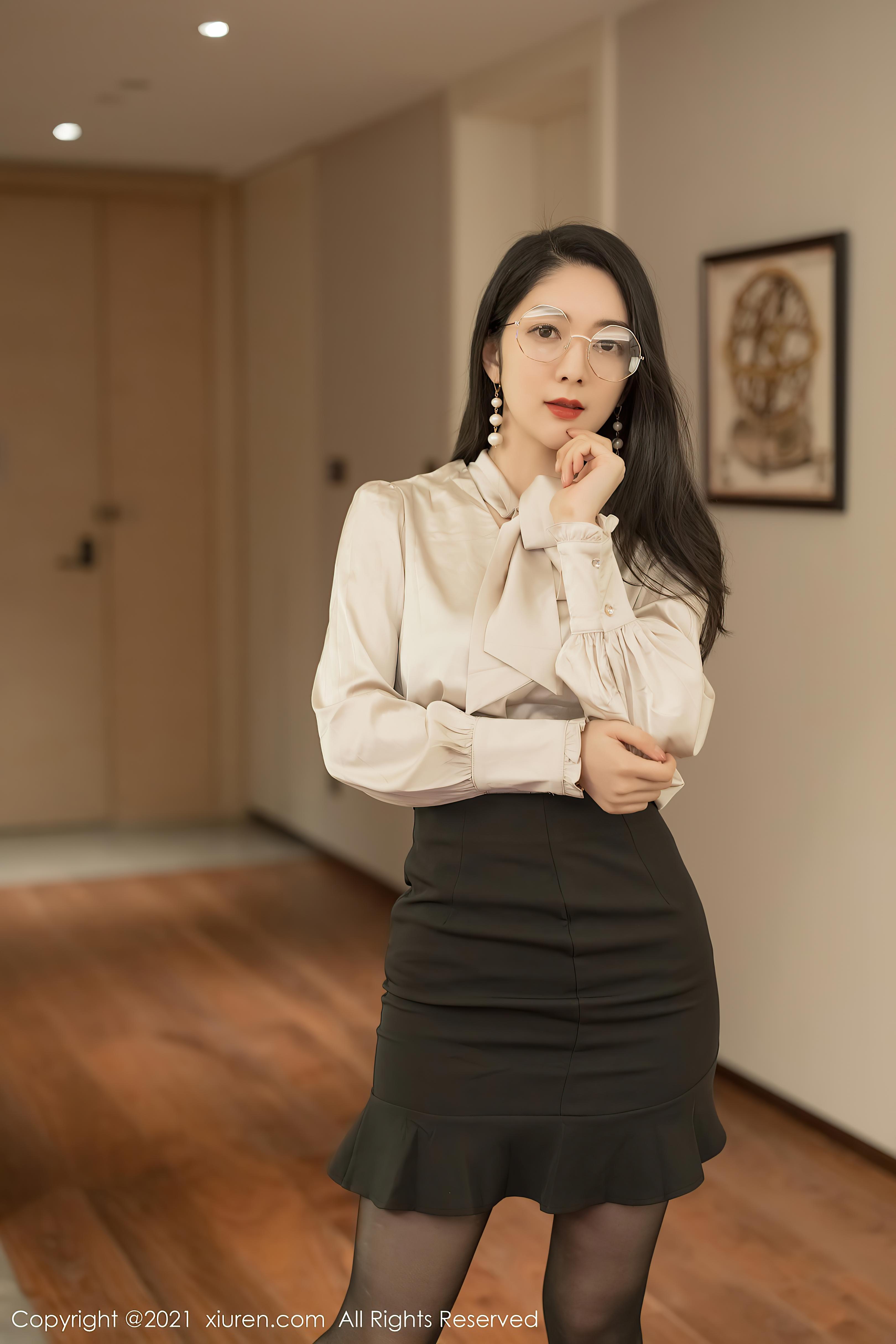 124-XIUREN秀人网-20210601-NO3488-Angela00-72P-55113-MB-08-24