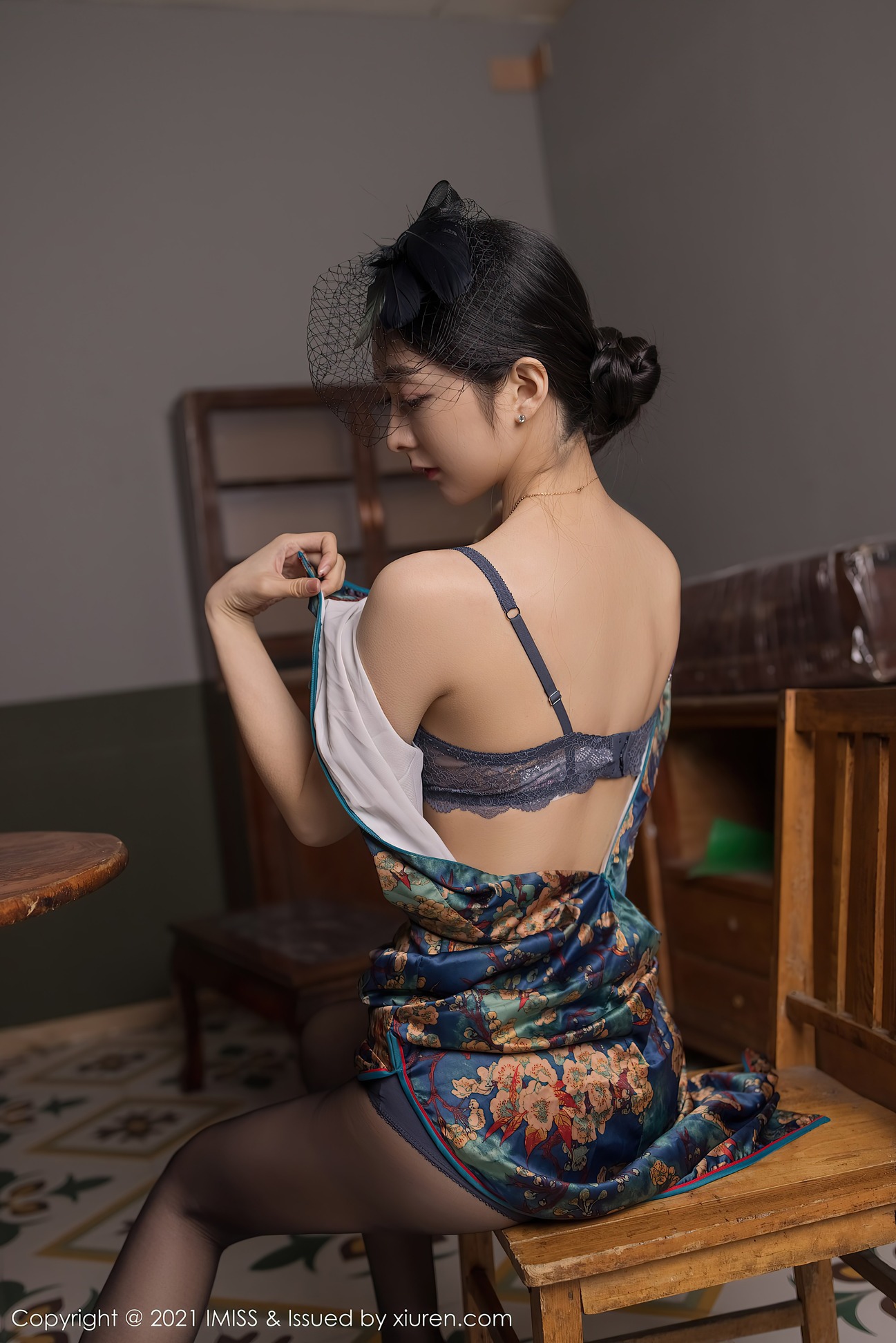 IMISS爱蜜社-20210512-Vol591-Angela00-02-10