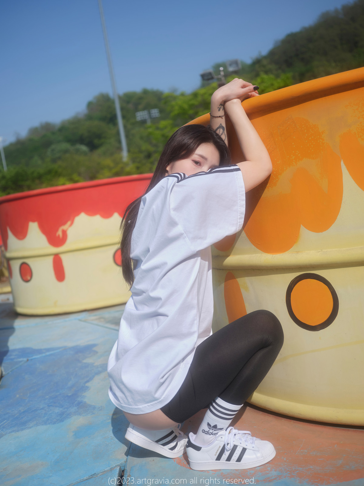 JangJoo-장주-ArtGravia-VOL545-아트그라비아-Set02-12-27