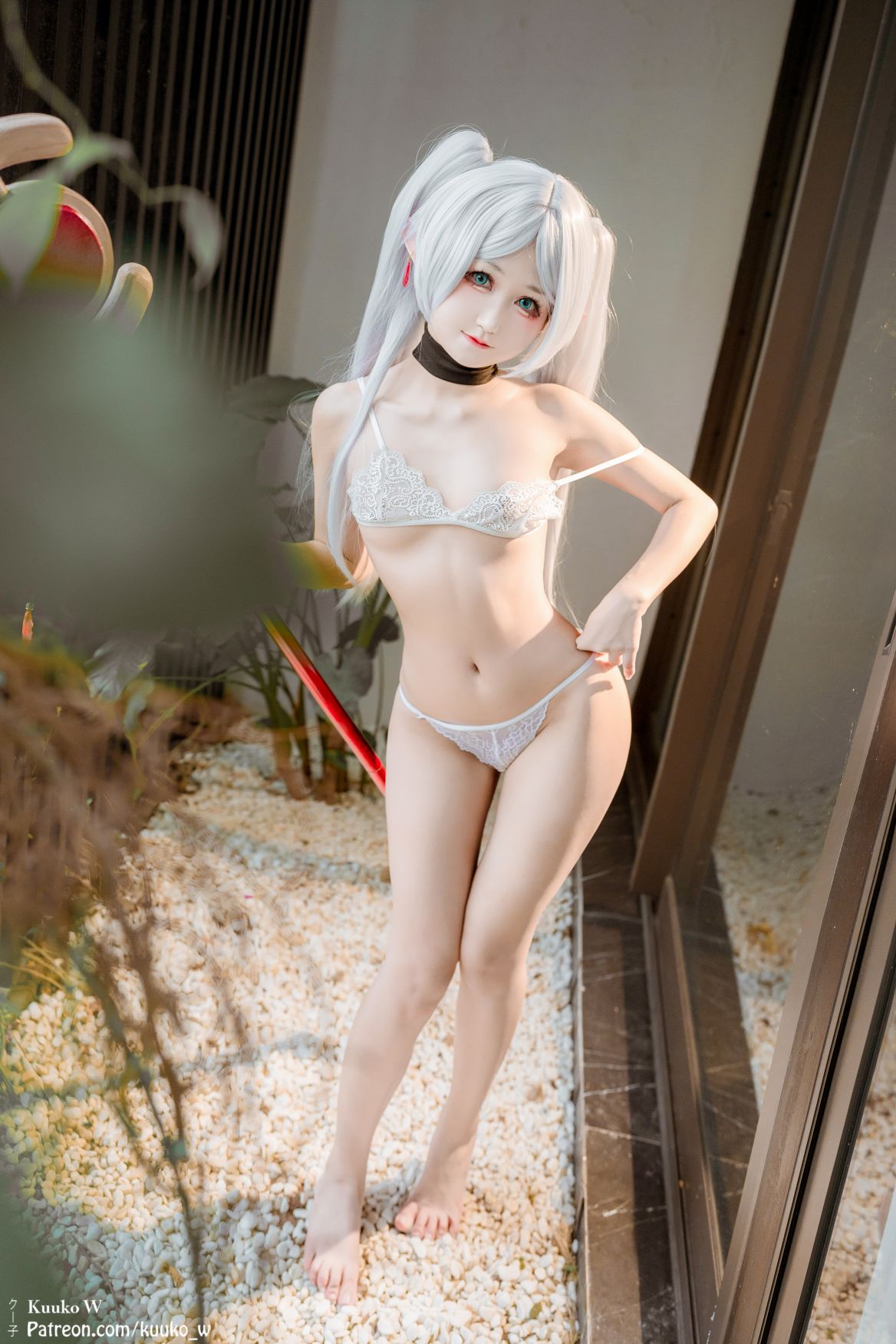 Kuuko-W---NO161-Frieren-Sousou-no-Frieren-42P-15694MB-01-05