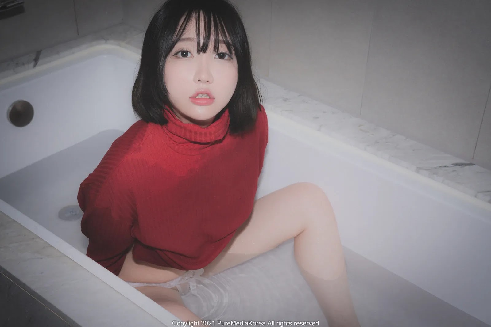 Son-Yeeun-손예은-PURE-MEDIA-Vol070-누드-디지털화보-Set01-03-16