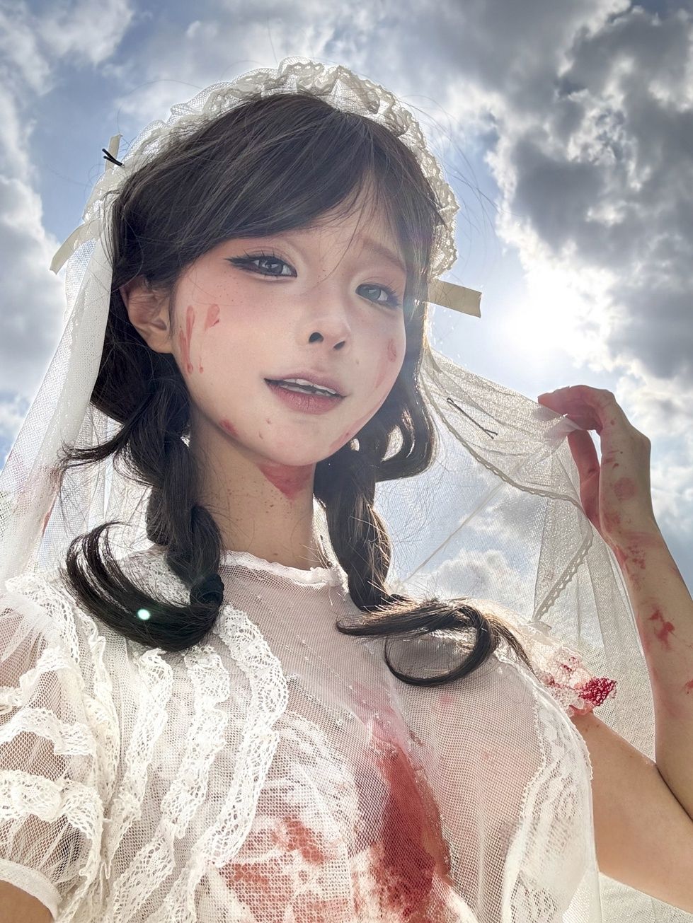 蠢沫沫---BOSS-133P-118G-07-27