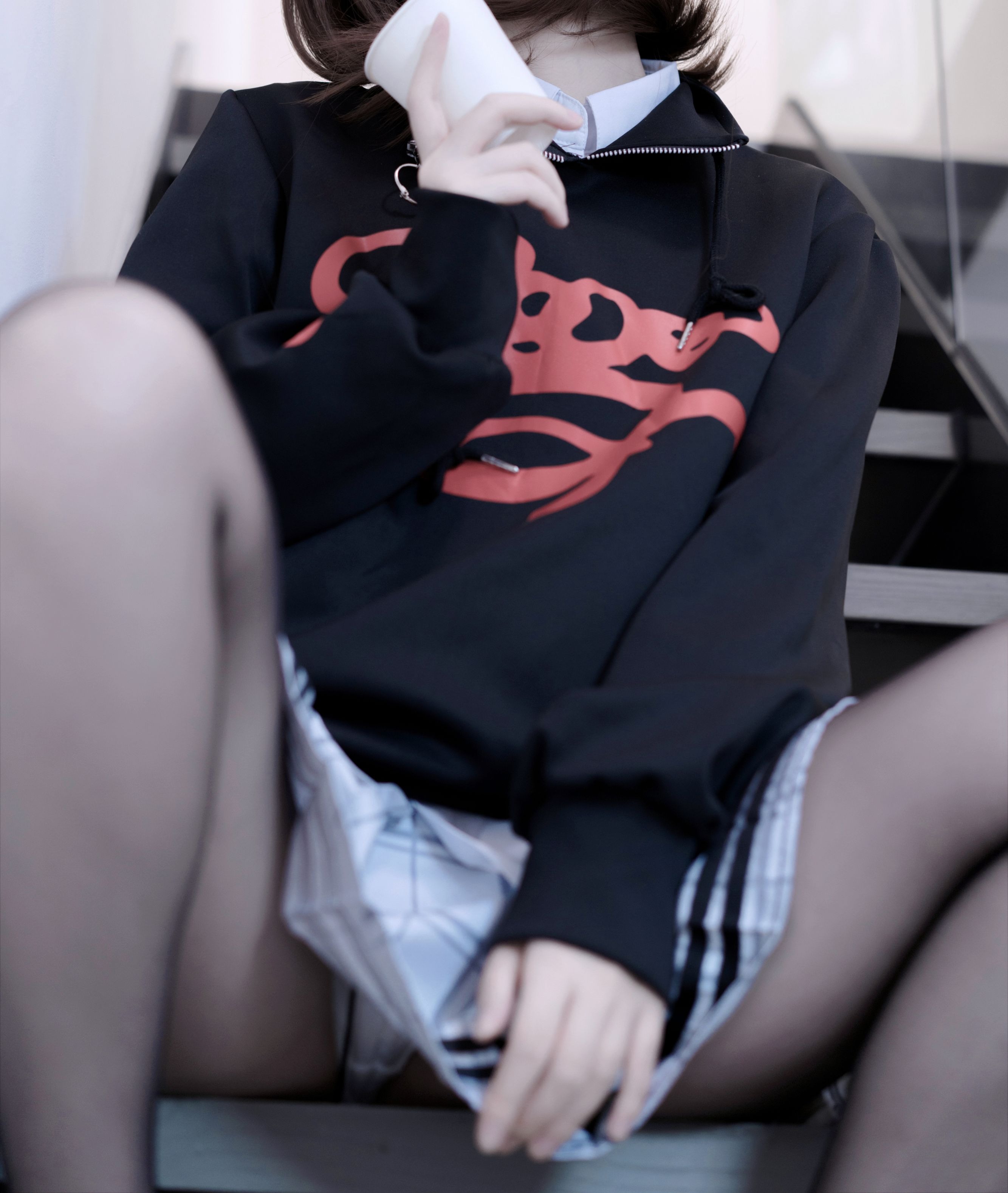 疯猫ss-樋口円香-39P-08-12