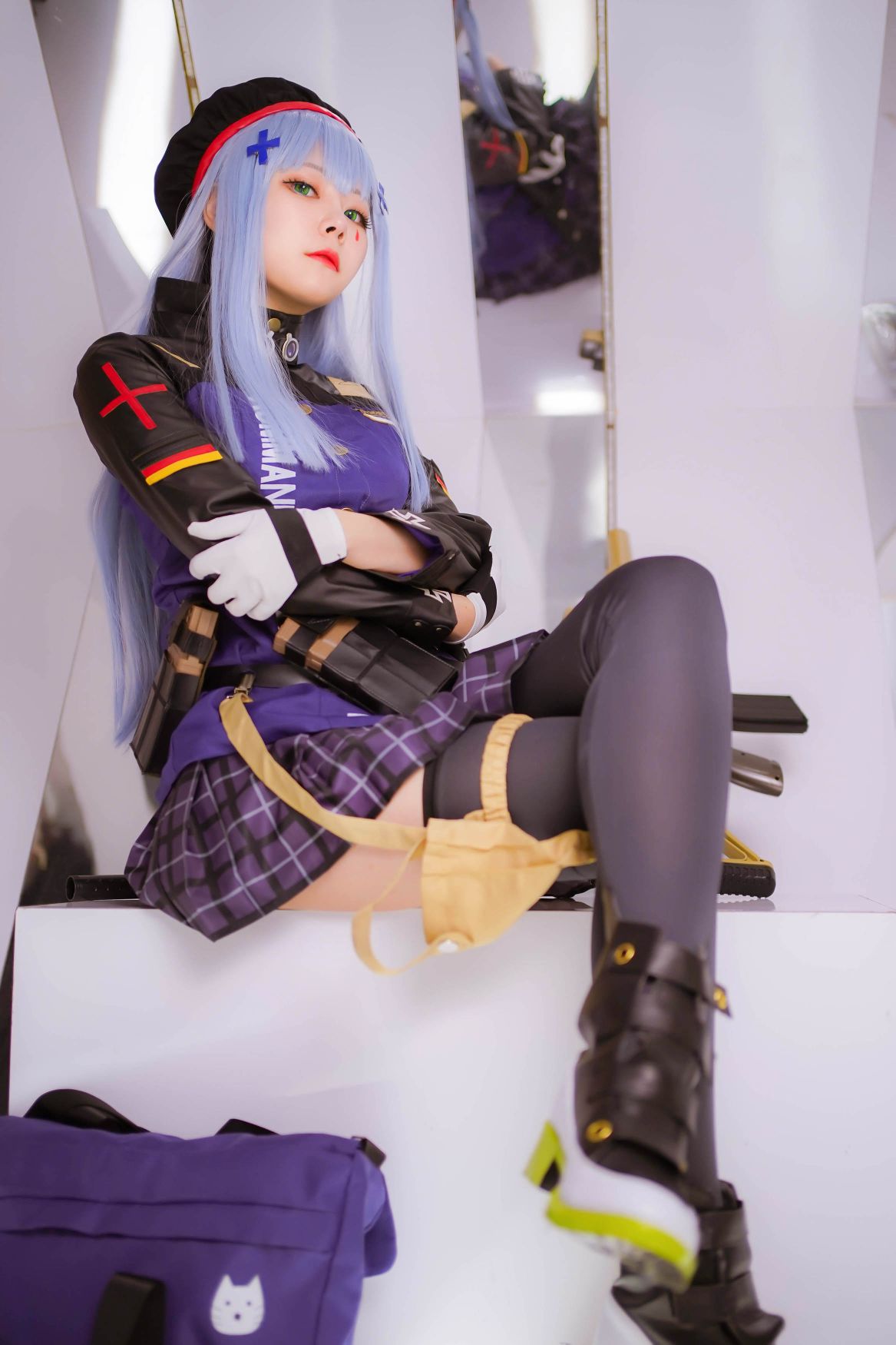 Arty-Huang---HK416-Girls-Frontline-04-30