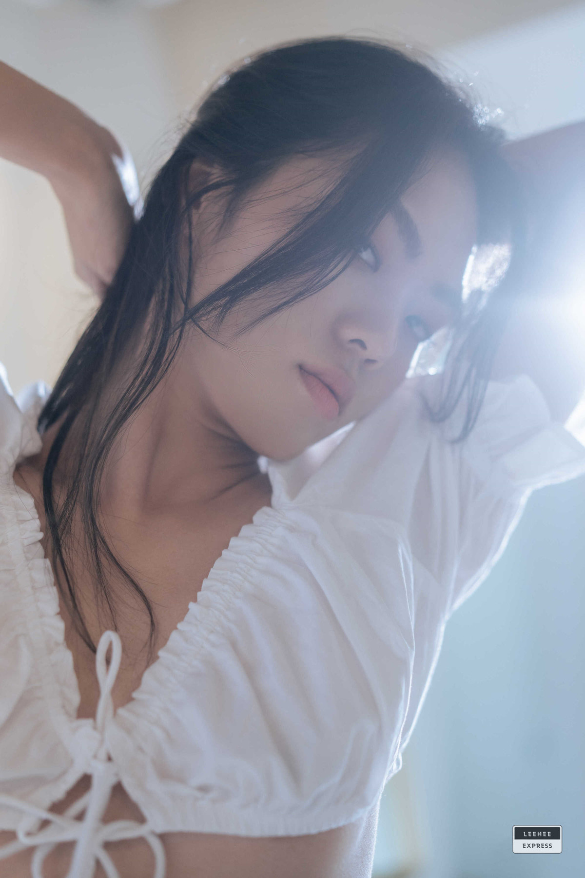 SonJ-LEEHEE-EXPRESS-LEBE-196B-Set02-09-11