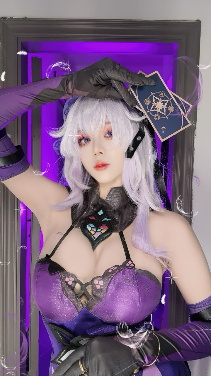 九言---黑天鹅-07-04