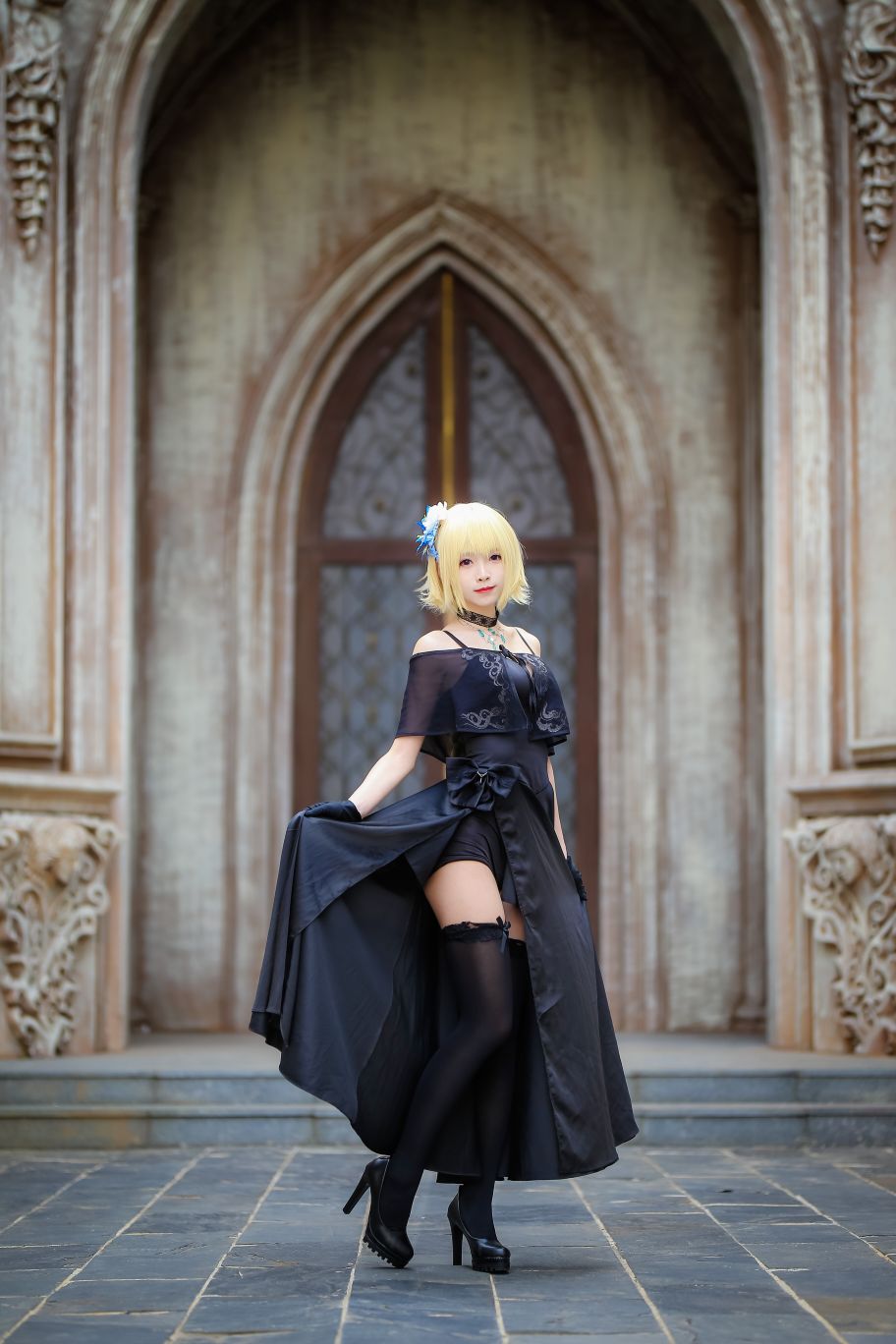 大大卷卷小卷-参见女王陛下-40P-286MB-05-21