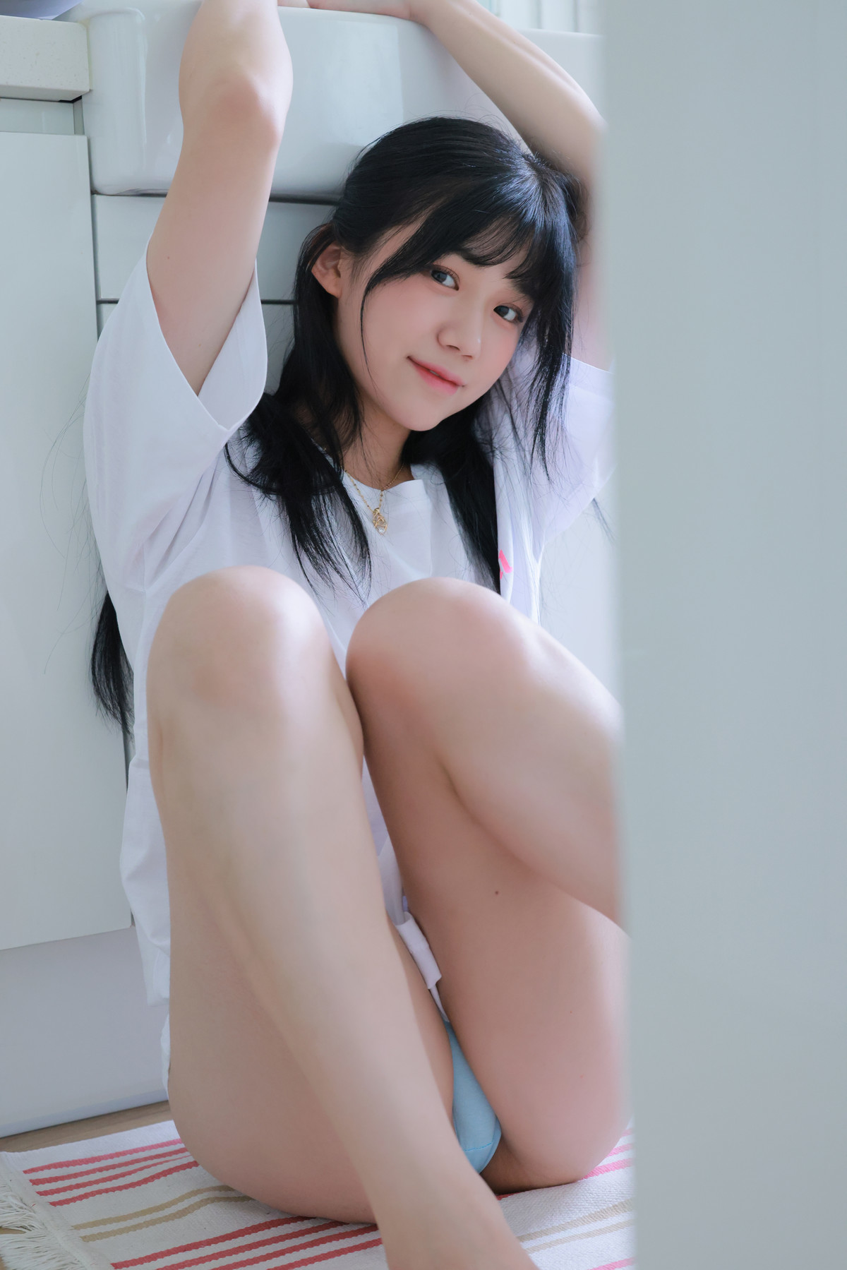 Yui-유이-SWEETBOX-CREAM-Set01-12-13