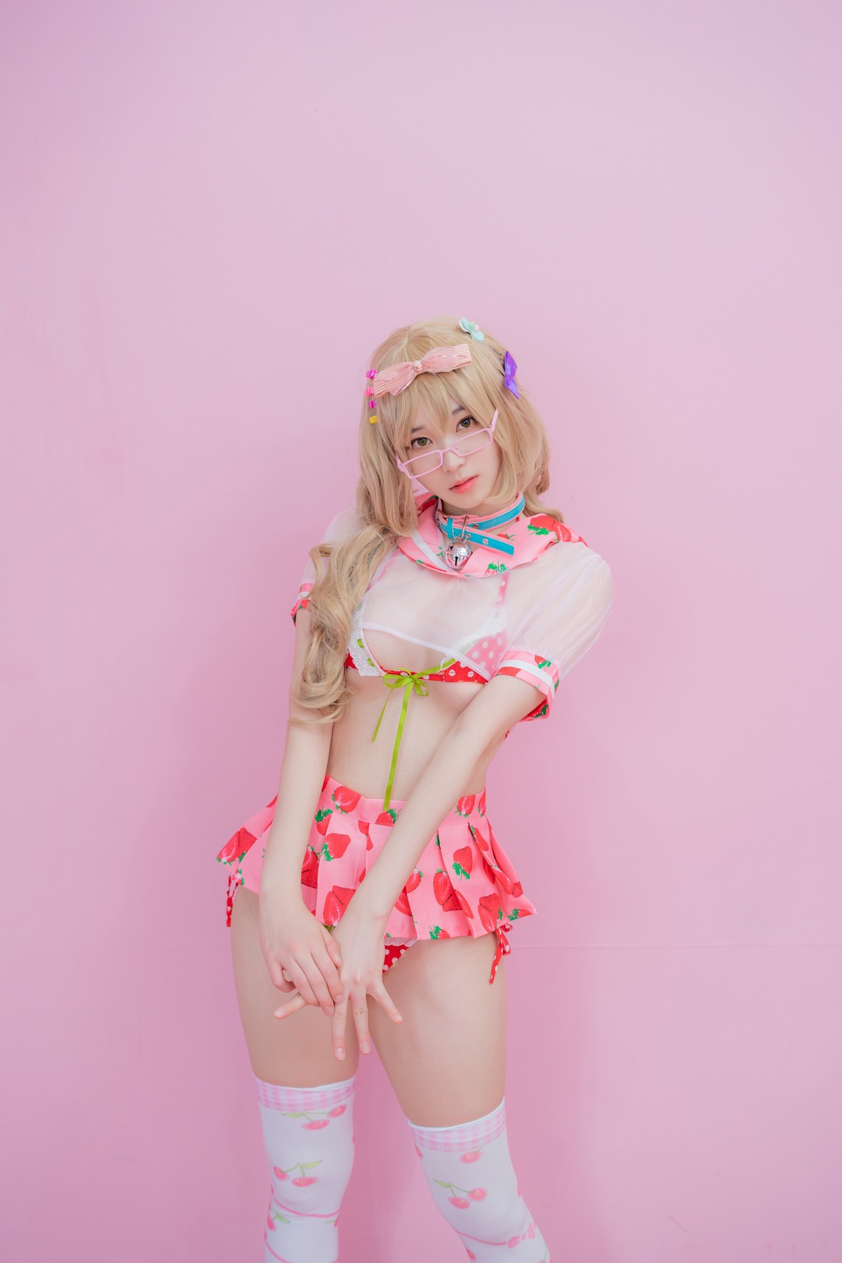 Bambi-밤비-CreamSoda-Over-knee-socks-Set01-05-10