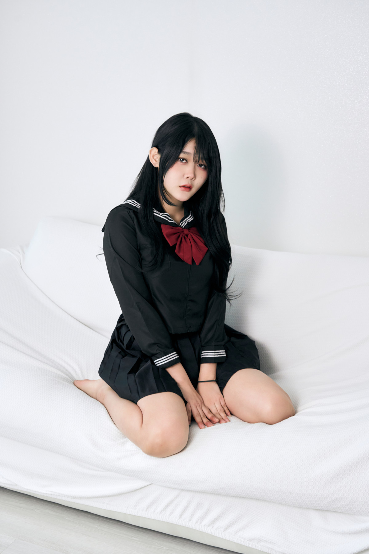 ZIAKwon-권지아-UMIZINE-Vol03-8220With-Zia8221-Set01-11-29