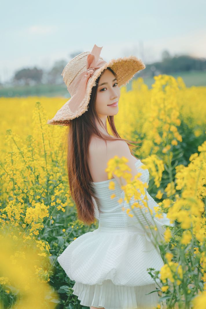 年年---花野-53P-147MB-08-29