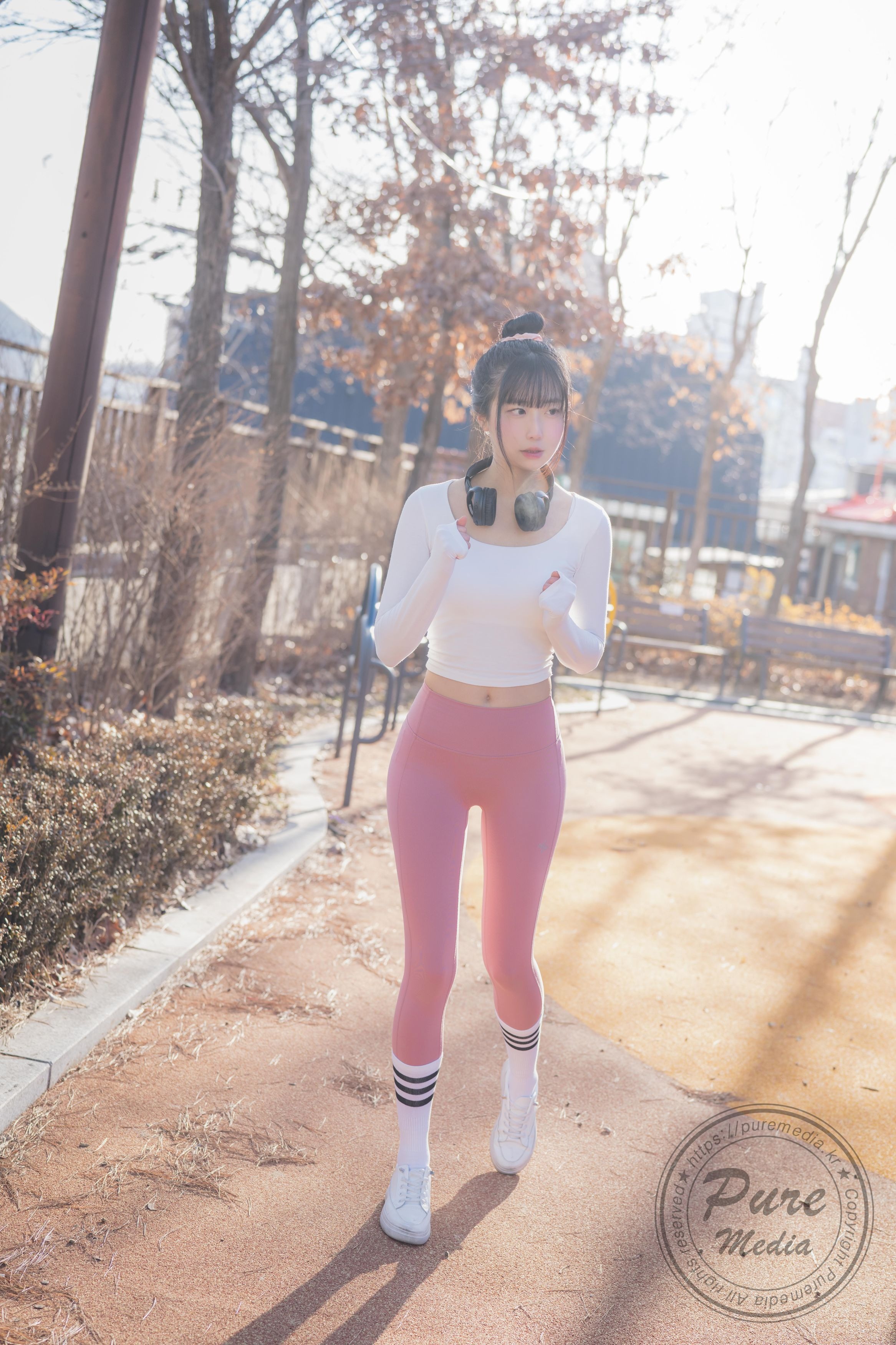 Pure-Media-Vol275-Hina-히나---Raped-My-Rude-Little-Sister-213P-08-20