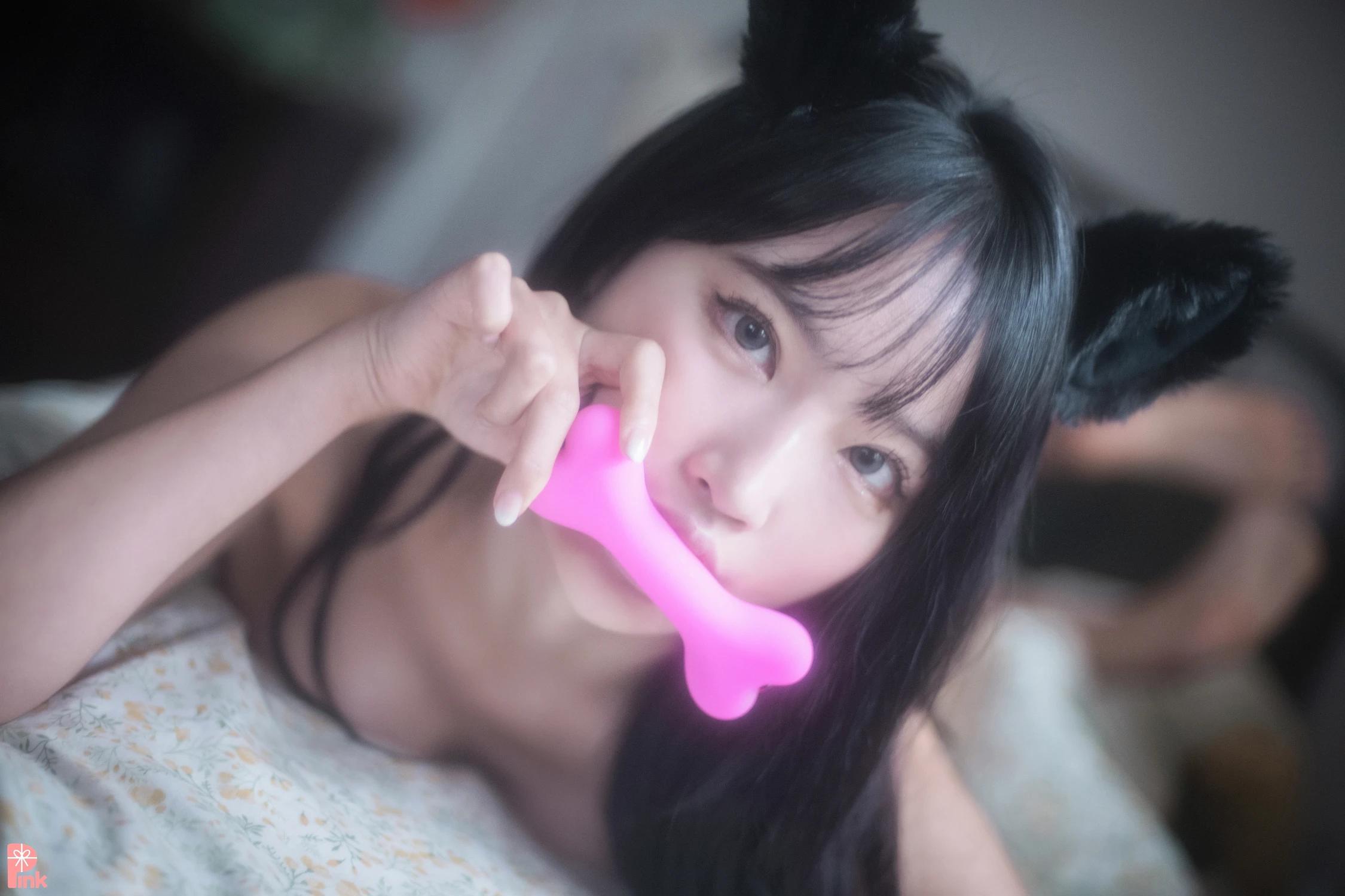 Linda-PINK-Your-Pet-Set01-Set02-08-12