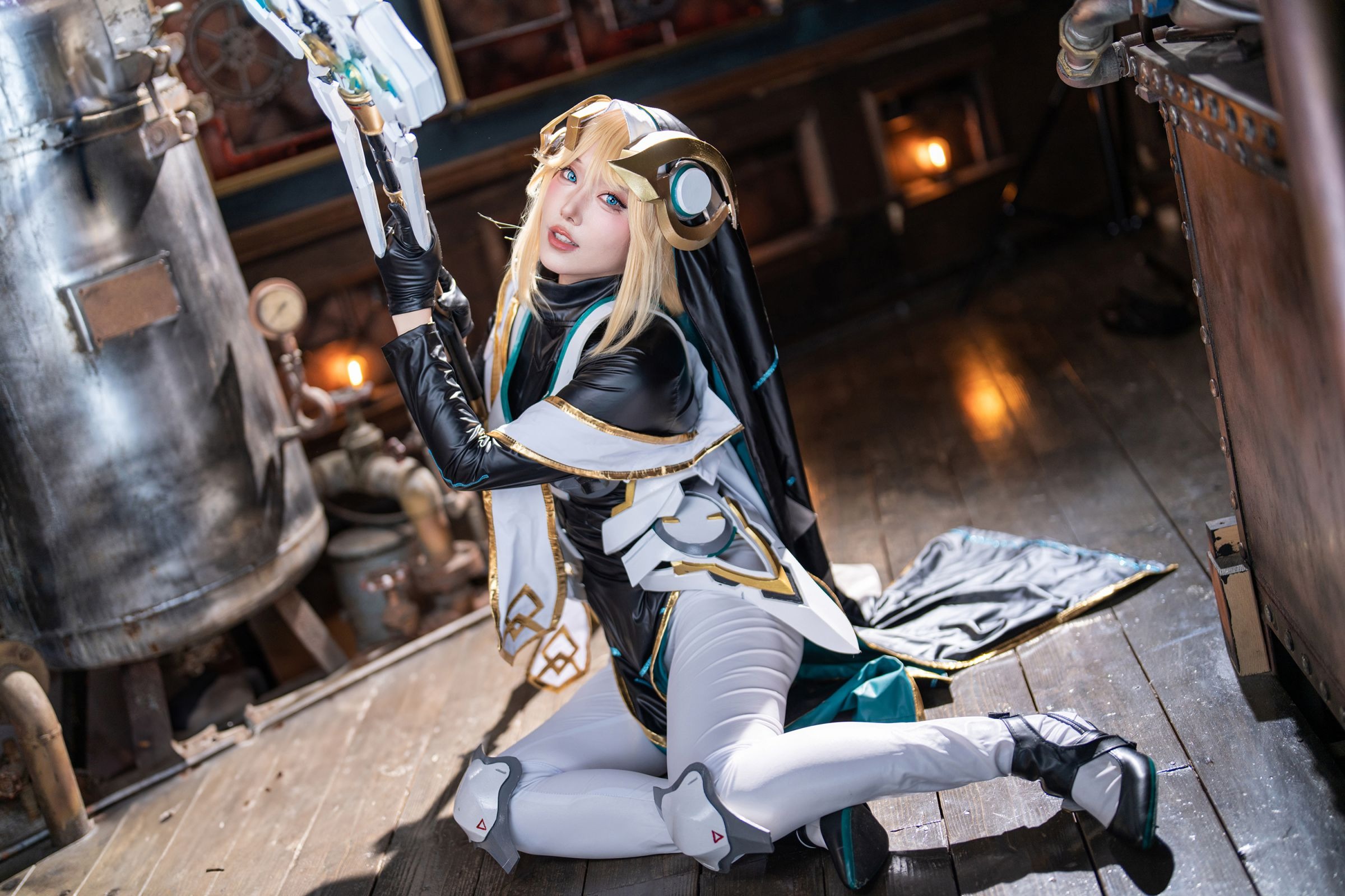 切切celia---C104-KIRIKO-NIKKE-goddess-shadow-C104-nikke-小红帽长发公主-150P5V-652MB-09-04