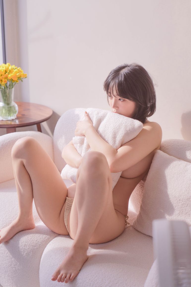 inkyung姜仁卿-IKOF-7-Girlfriend-108P2V-936MB-04-27