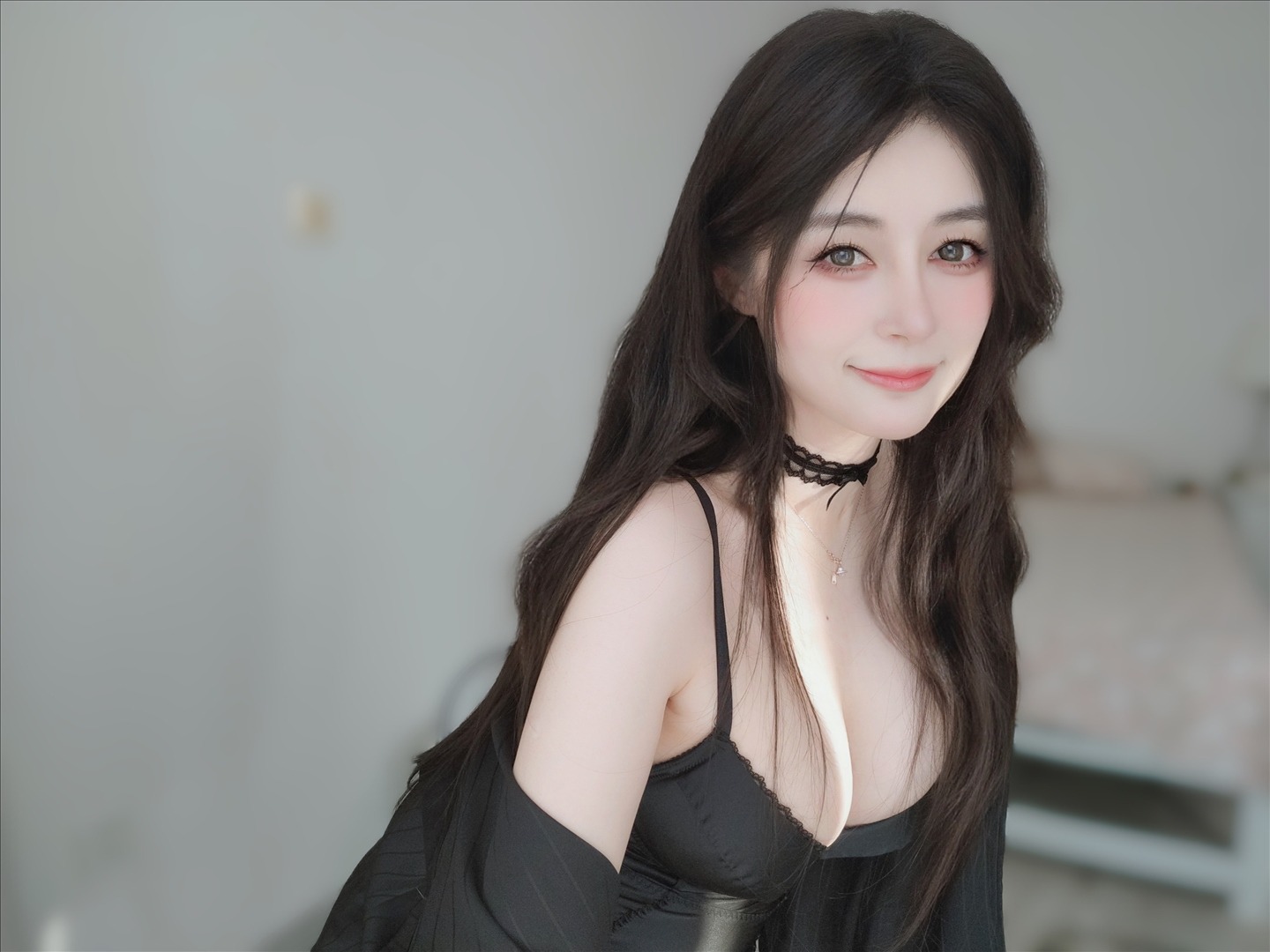 白银81---23年10月Fantia订阅-24套-263P8V-69019-MB-20240901n-09-02