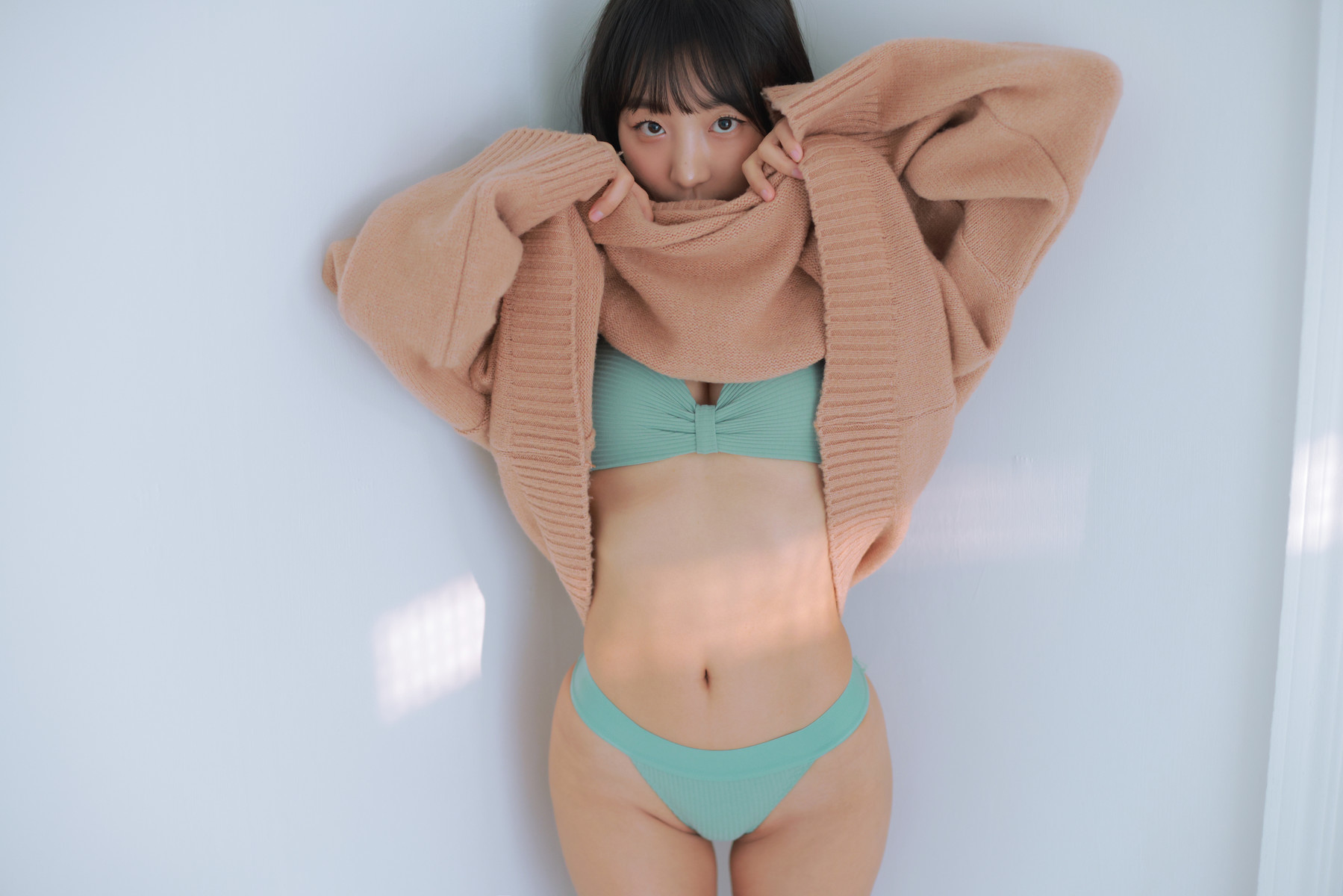 Eunji-Pyo-표은지-Patreon-COZY-038-WET-Set03-04-16