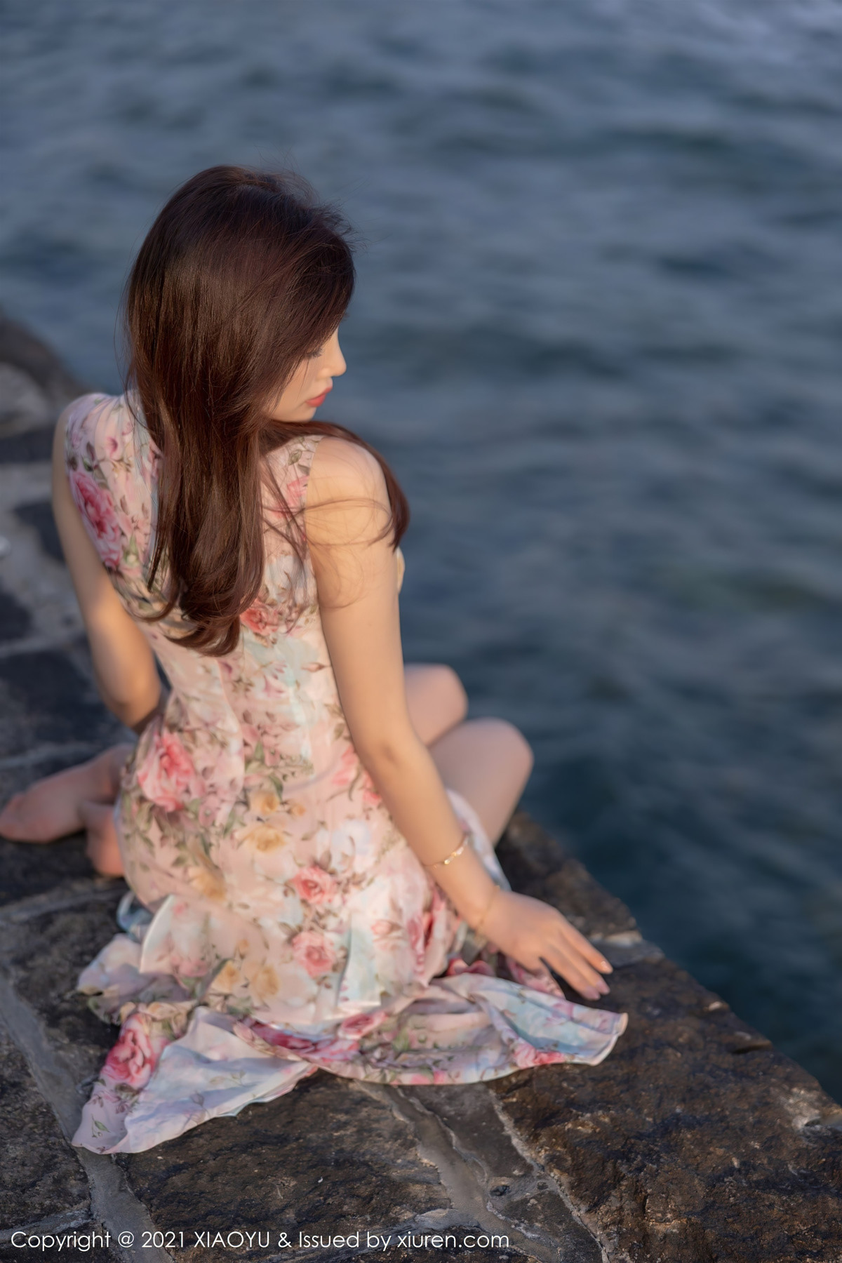 XiaoYu语画界-20211109-Vol650-杨晨晨-09-18