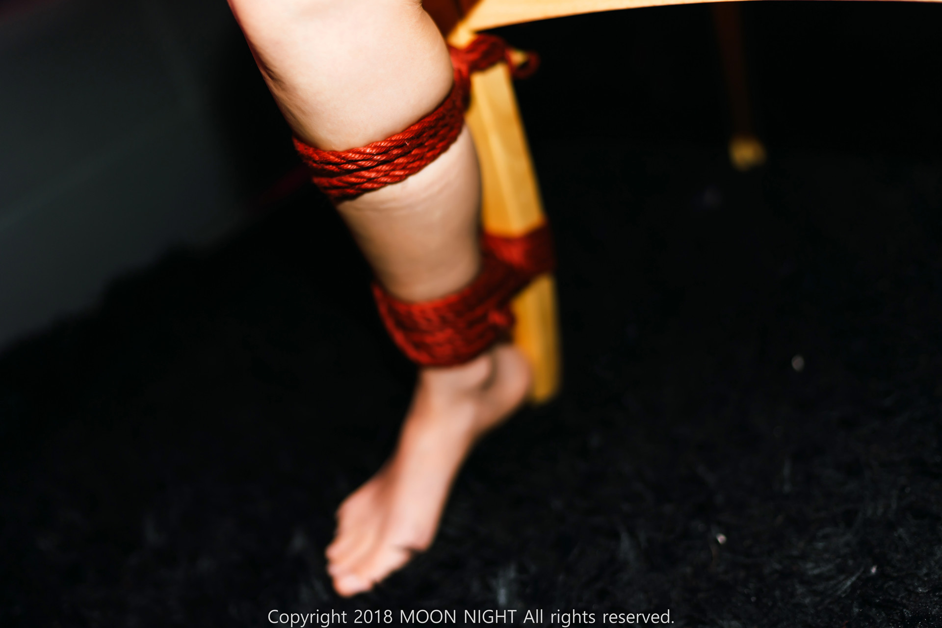 Mona-모나-Moon-Night-Snap-SM-Club-아트-본디지-with-마스터-Set02-10-14