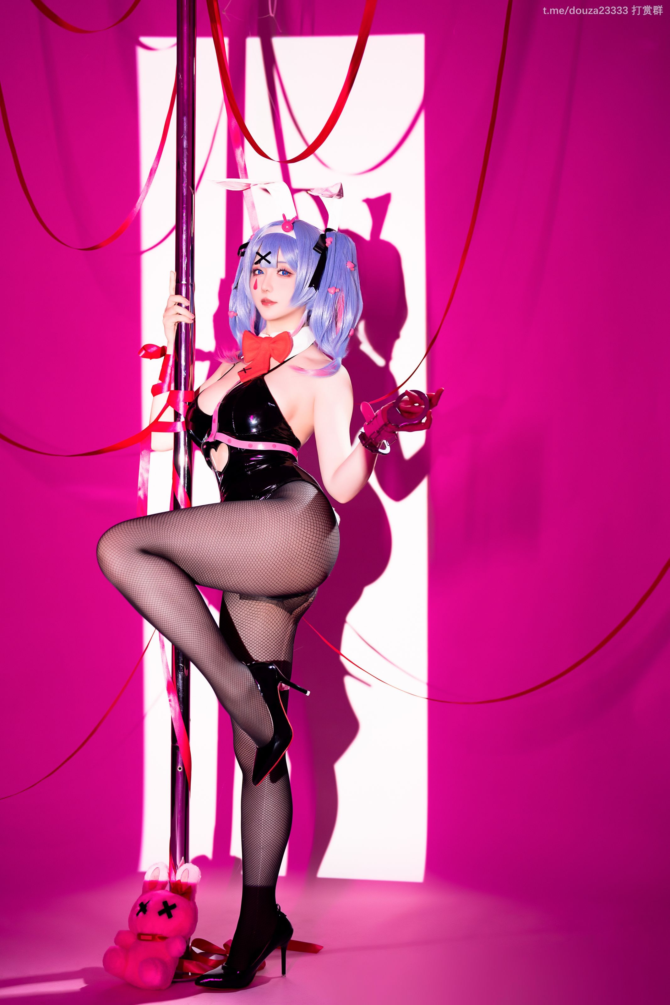 星之迟迟-2024-5-B6月6打赏群资源-06-05