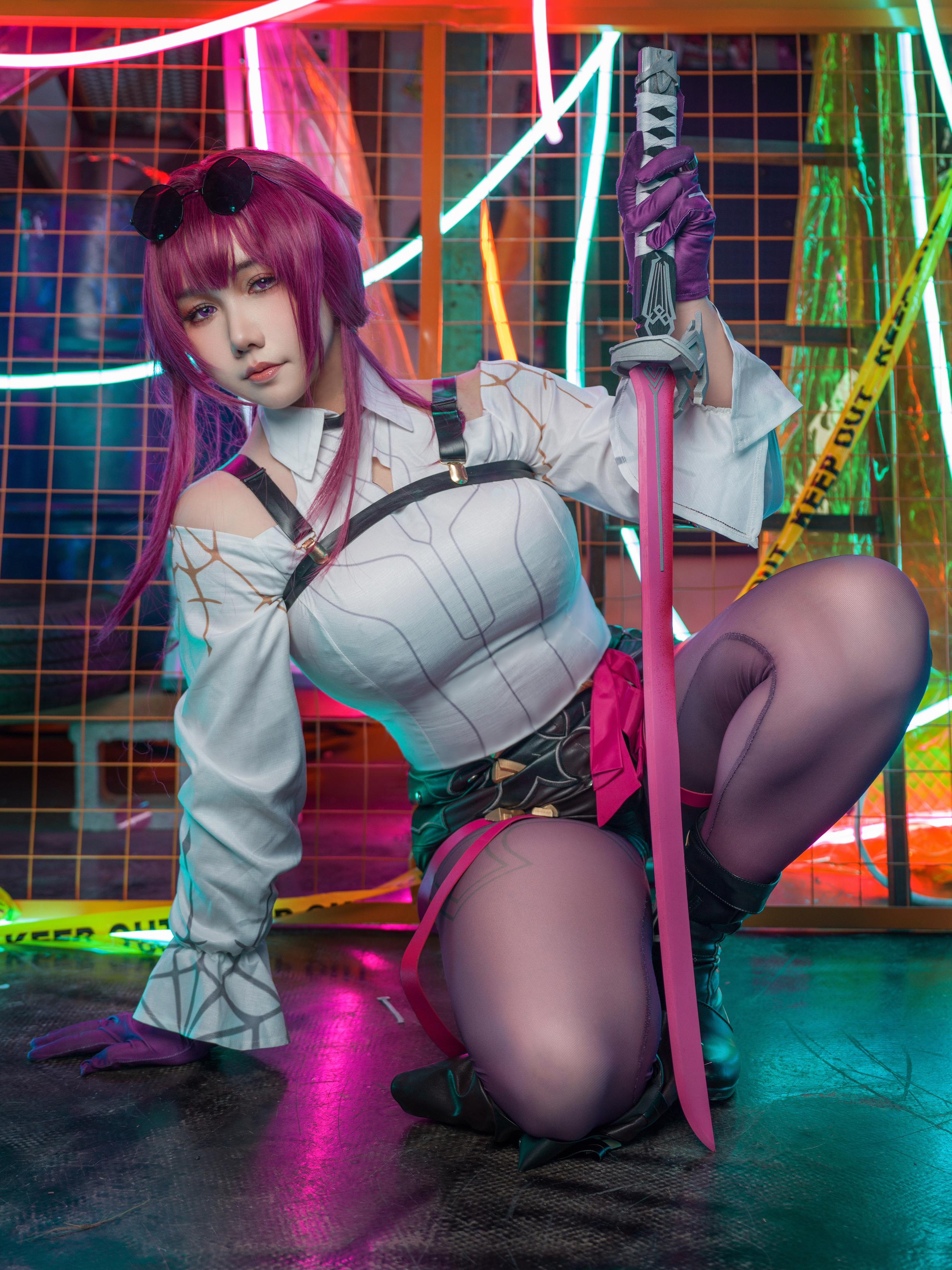 007-麻花酱---七月套图合集113P1V-112GB-08-31