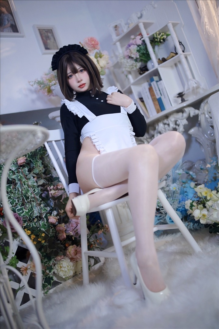 疯猫ss---少女衣橱-连体女仆装-58P-20240819f-58P-2193-MB-08-20
