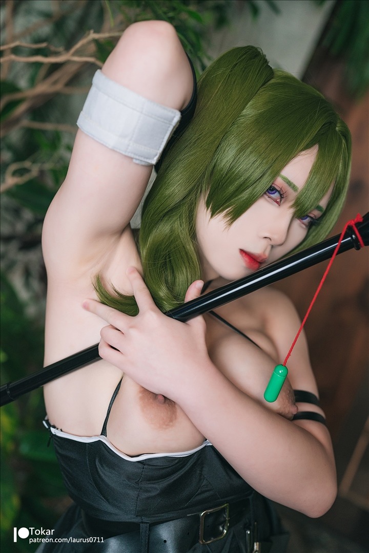 Tokar-浵卡---Ubel-34P-60825-MB-20240824h-08-25