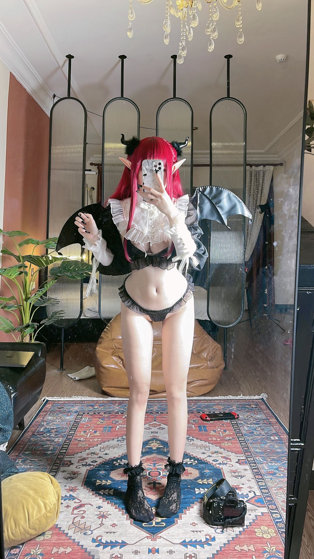 miko酱ww---利兹梦魔-02-17