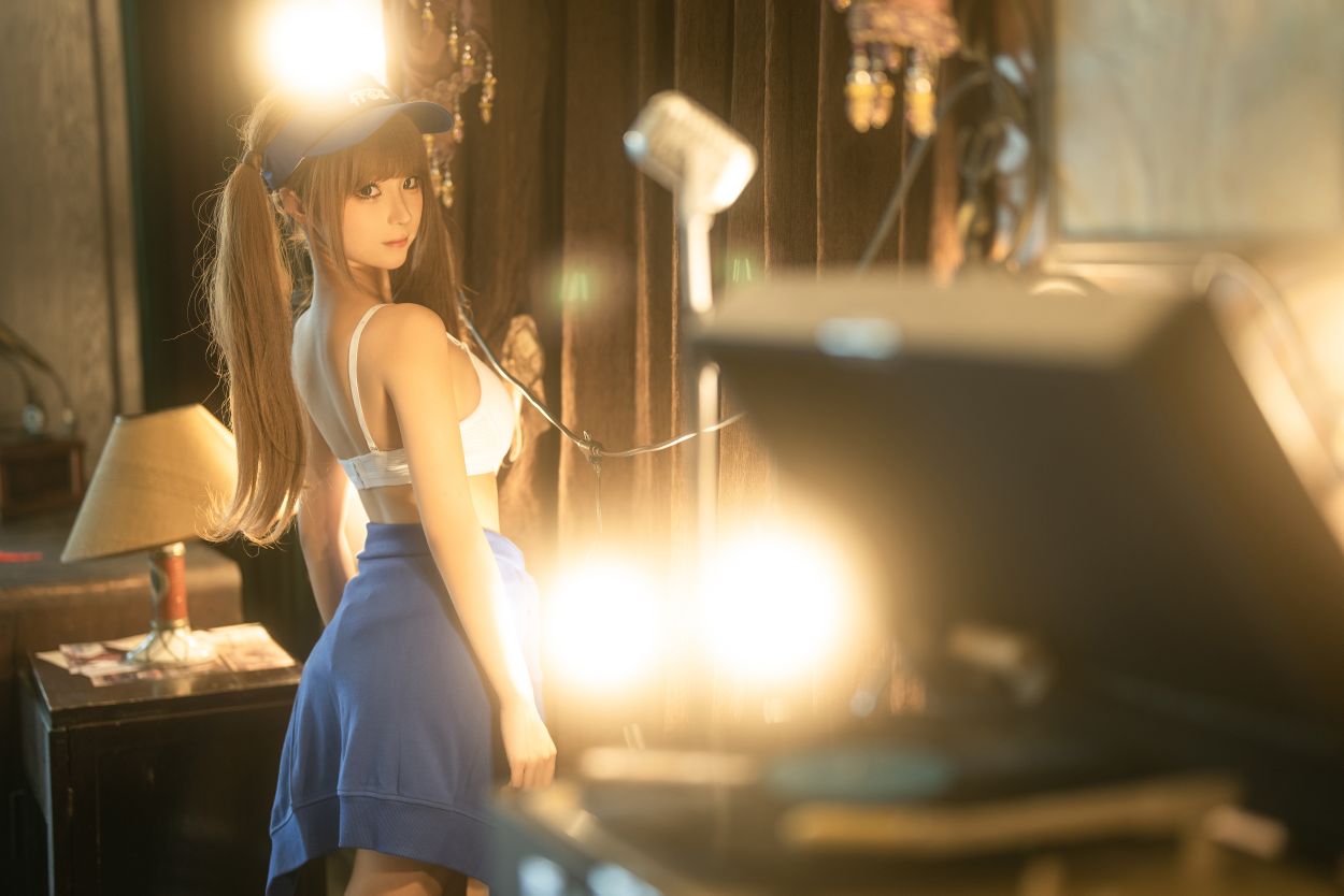 蠢沫沫-秋季众筹-01-03