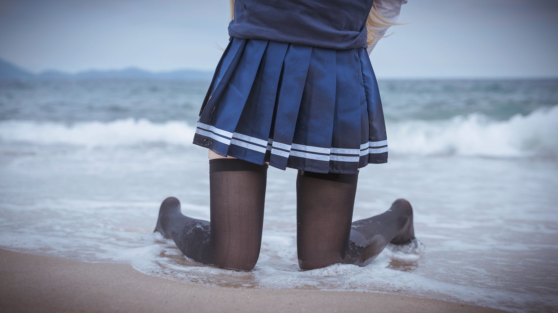 封疆疆v---绫-50P-514MB-03-08