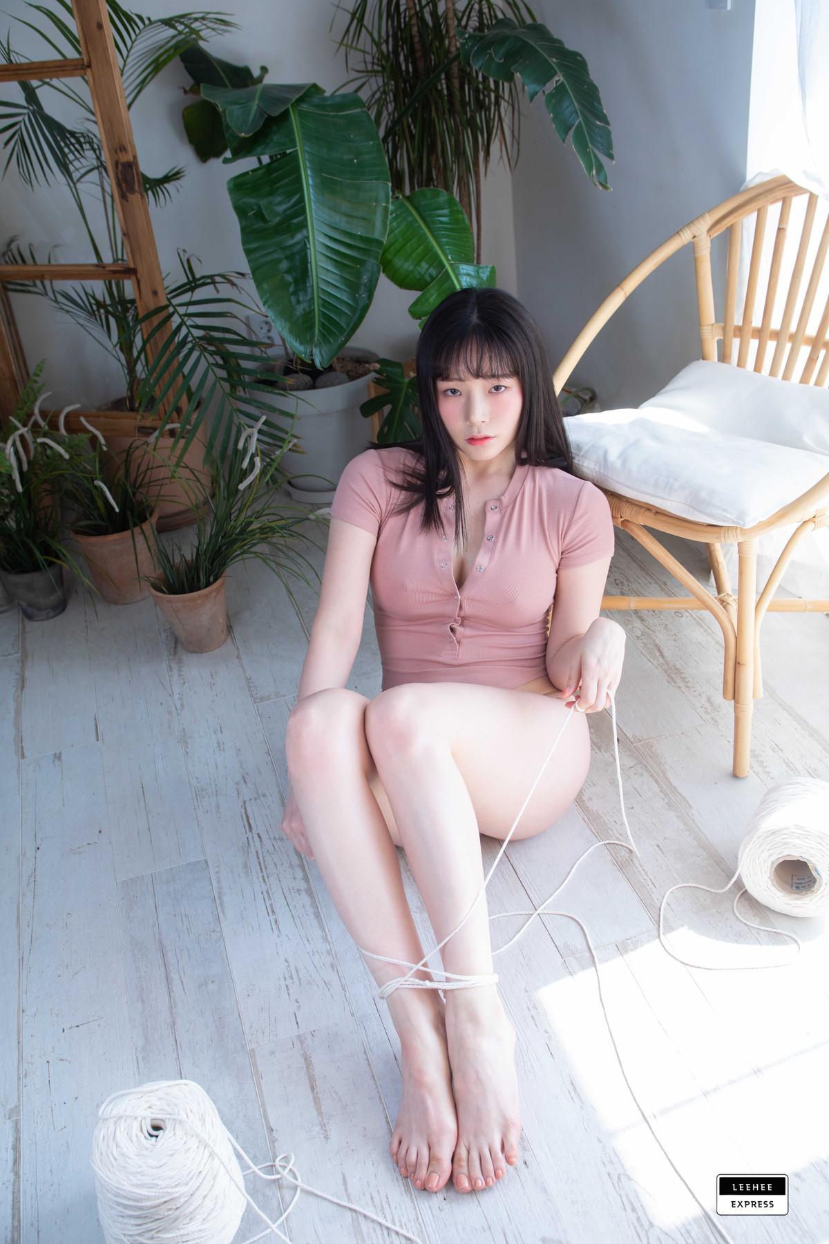 PIA-피아-LEEHEE-EXPRESS-LEND-014-09-17