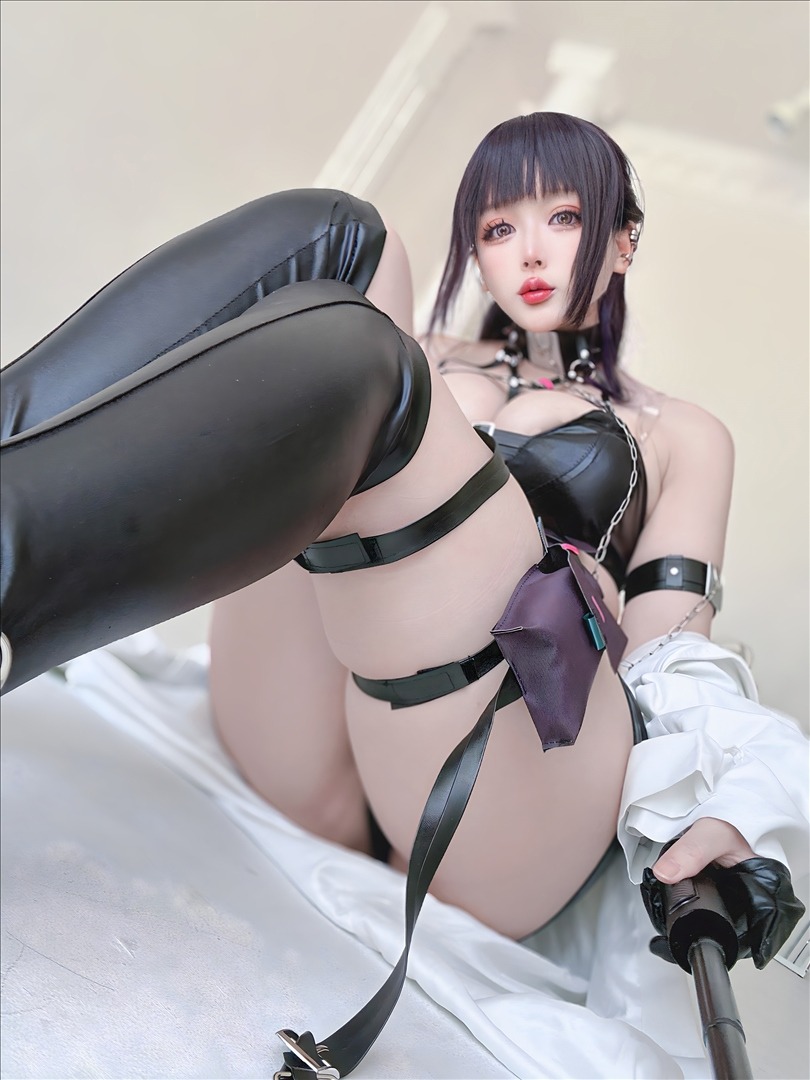 きっか-kikka-cos---fantia-24年07订阅-174P19V-33849-MB-20240817i-08-17