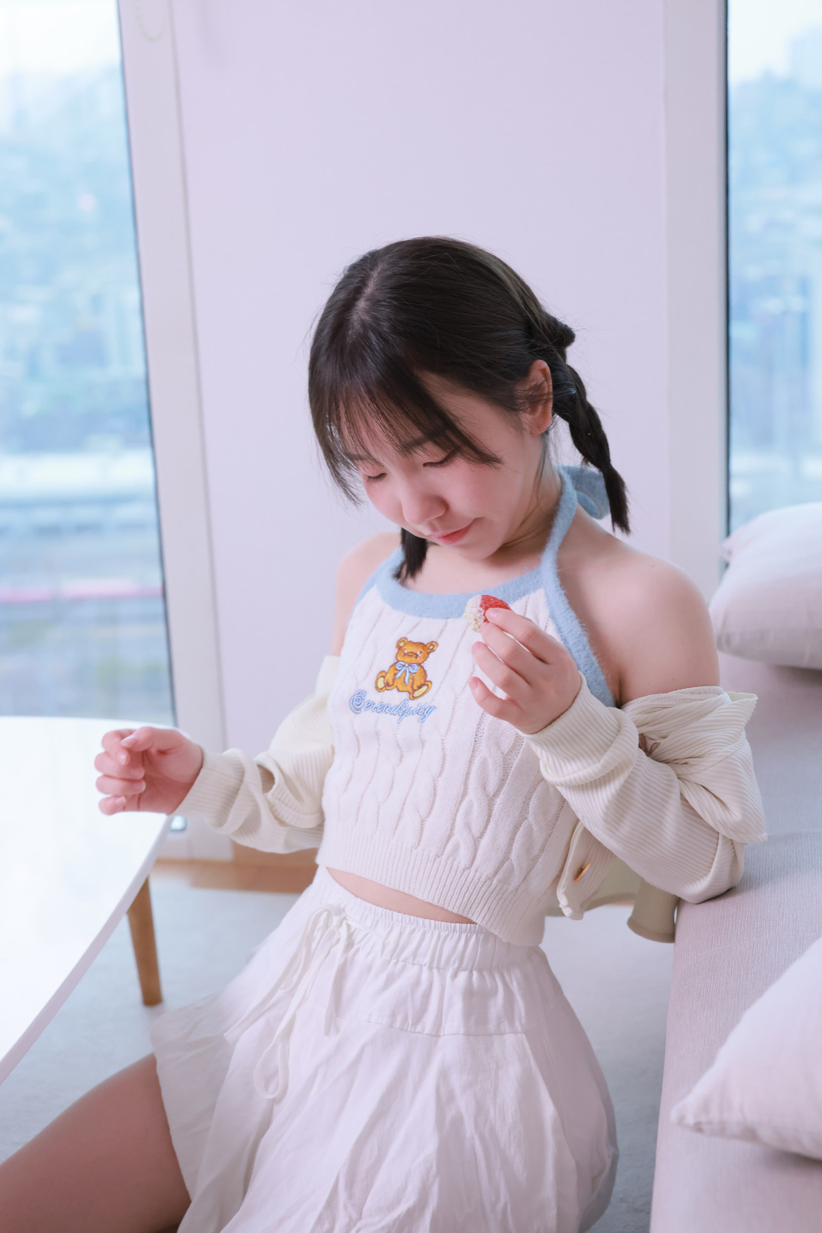 Han-Yeri-한예리-SWEETBOX-SWTB-Vol25-Set02-11-07