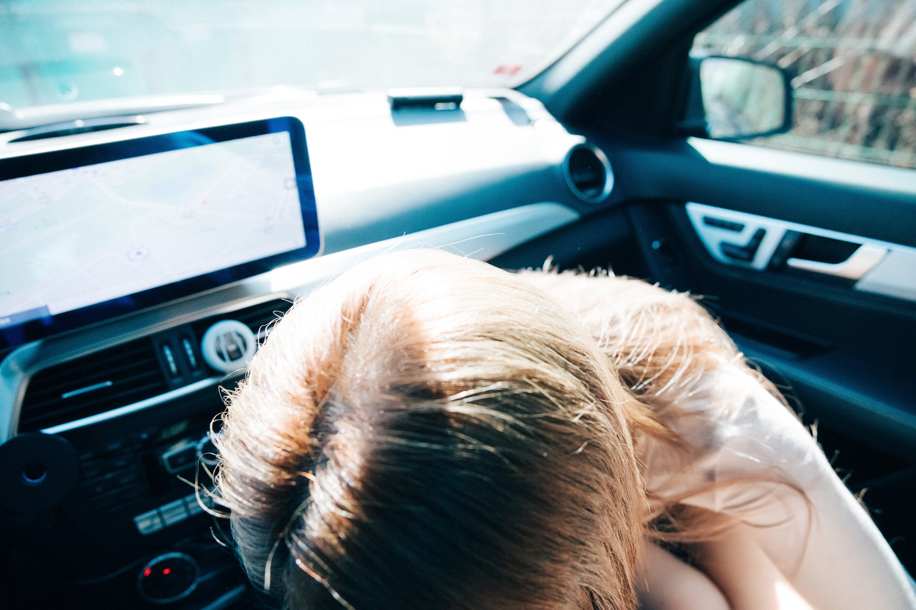 Jeong-Bomi-정보미-Loozy-Girlgroup-Yano-Set02-11-28