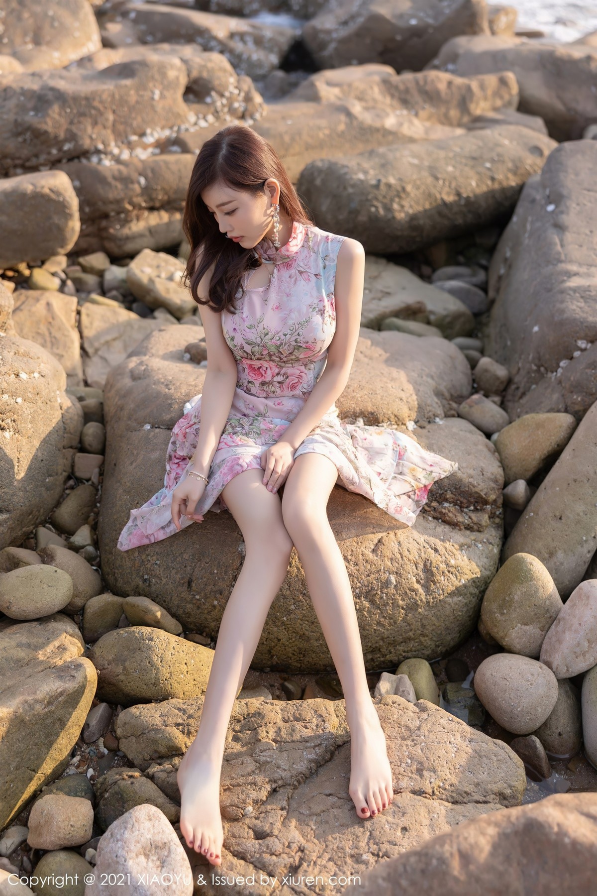 XiaoYu语画界-20211109-Vol650-杨晨晨-09-18