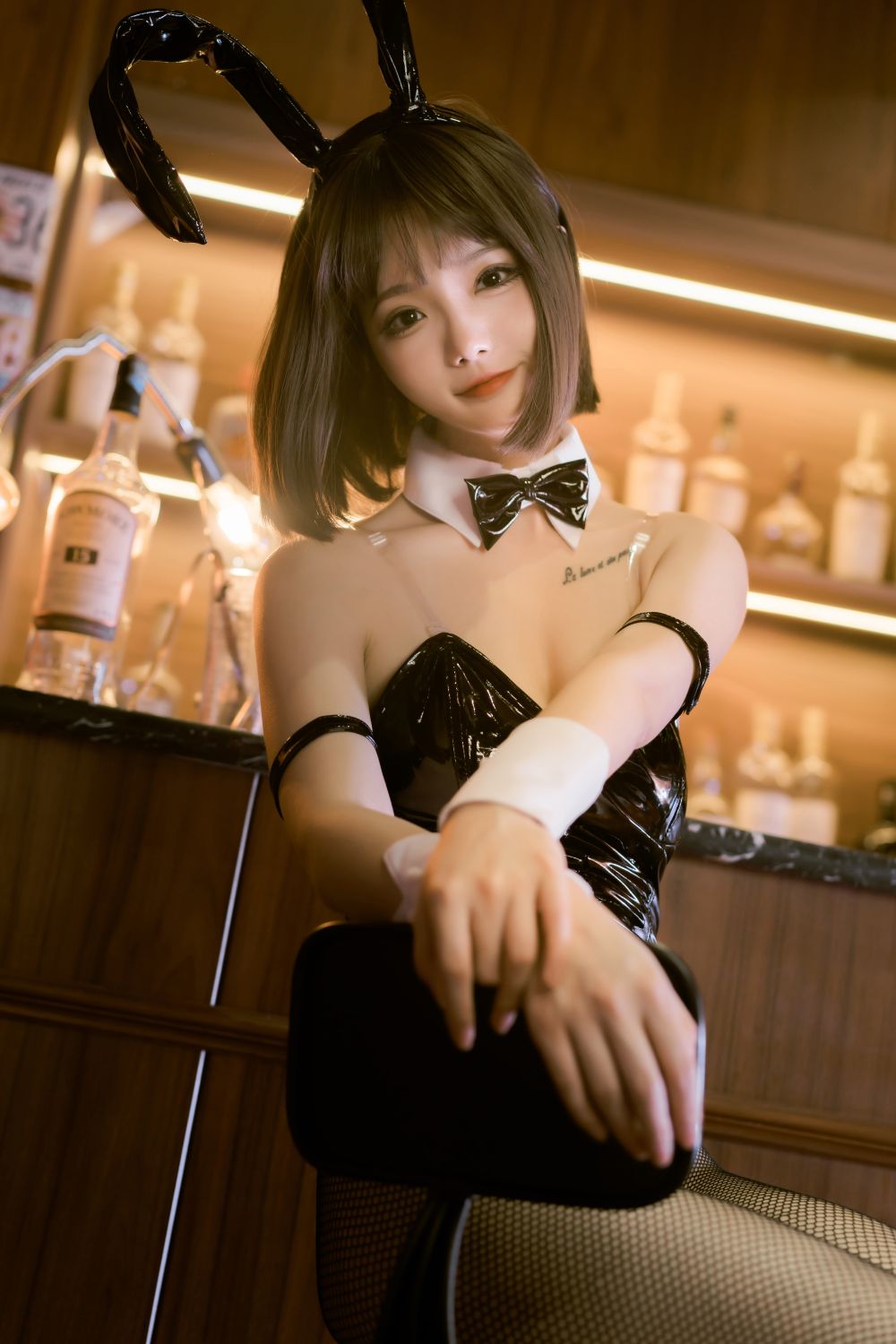 桃良阿宅-秘密交易-53P-180MB-03-06