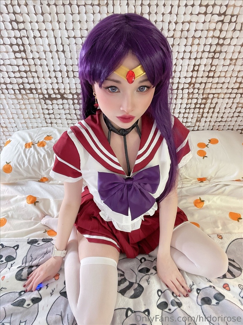 Hidori-Rose---Sailor-Mars-20240822e-35P-27-MB-08-22