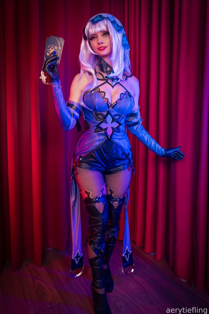 Aery-Tiefling---Black-Swan-Honkai-Star-Rail-59P-8791-MB-20240817a-08-17