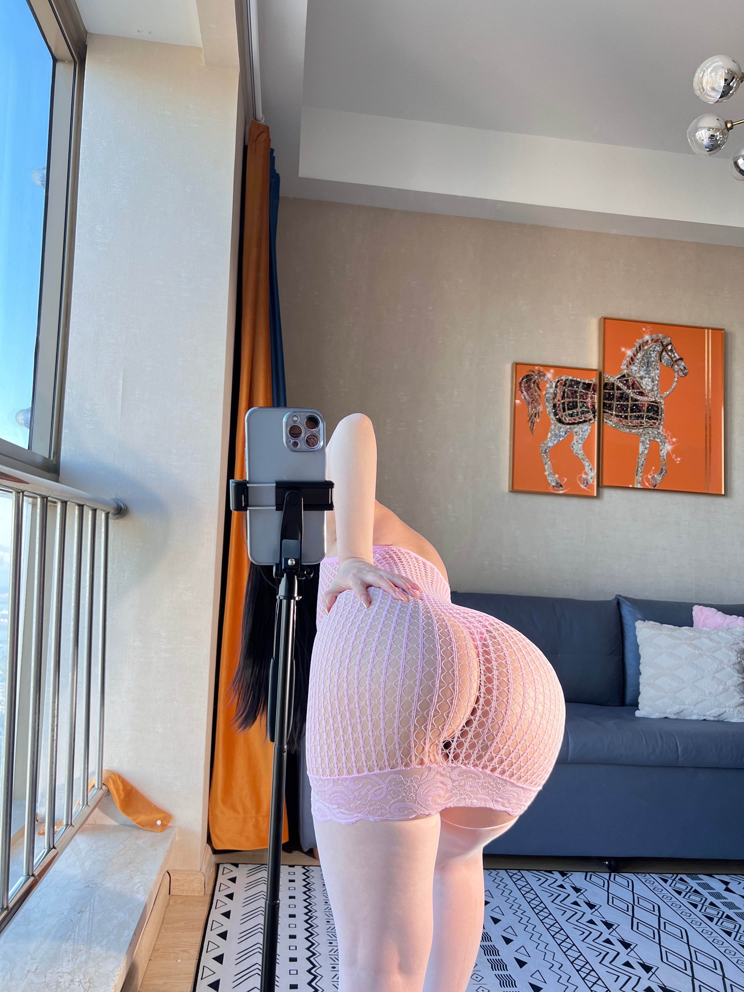 120斤的小王同学-粉色淑女-02-15