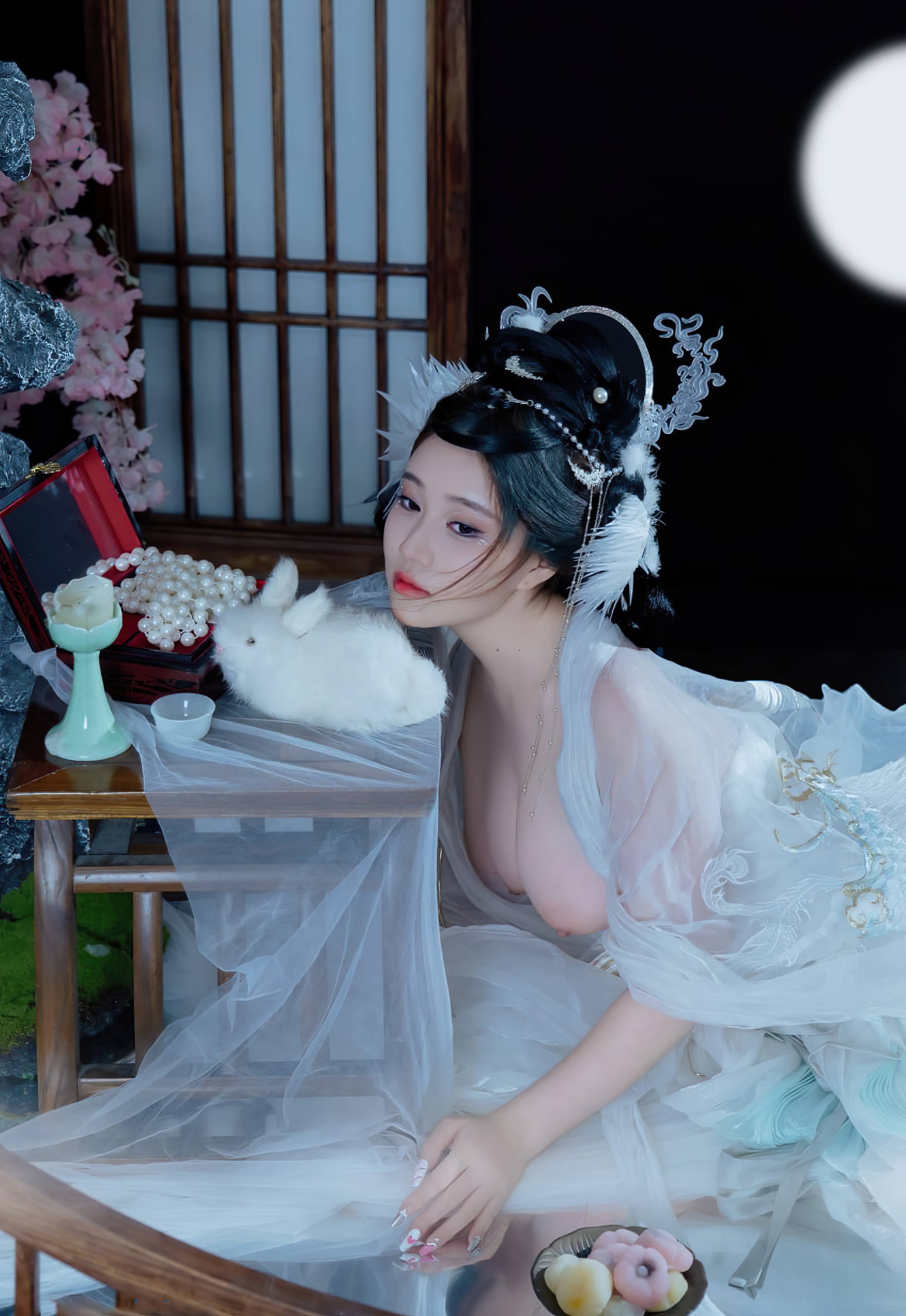 年年-嫦娥仙子-49P-808MB-11-20