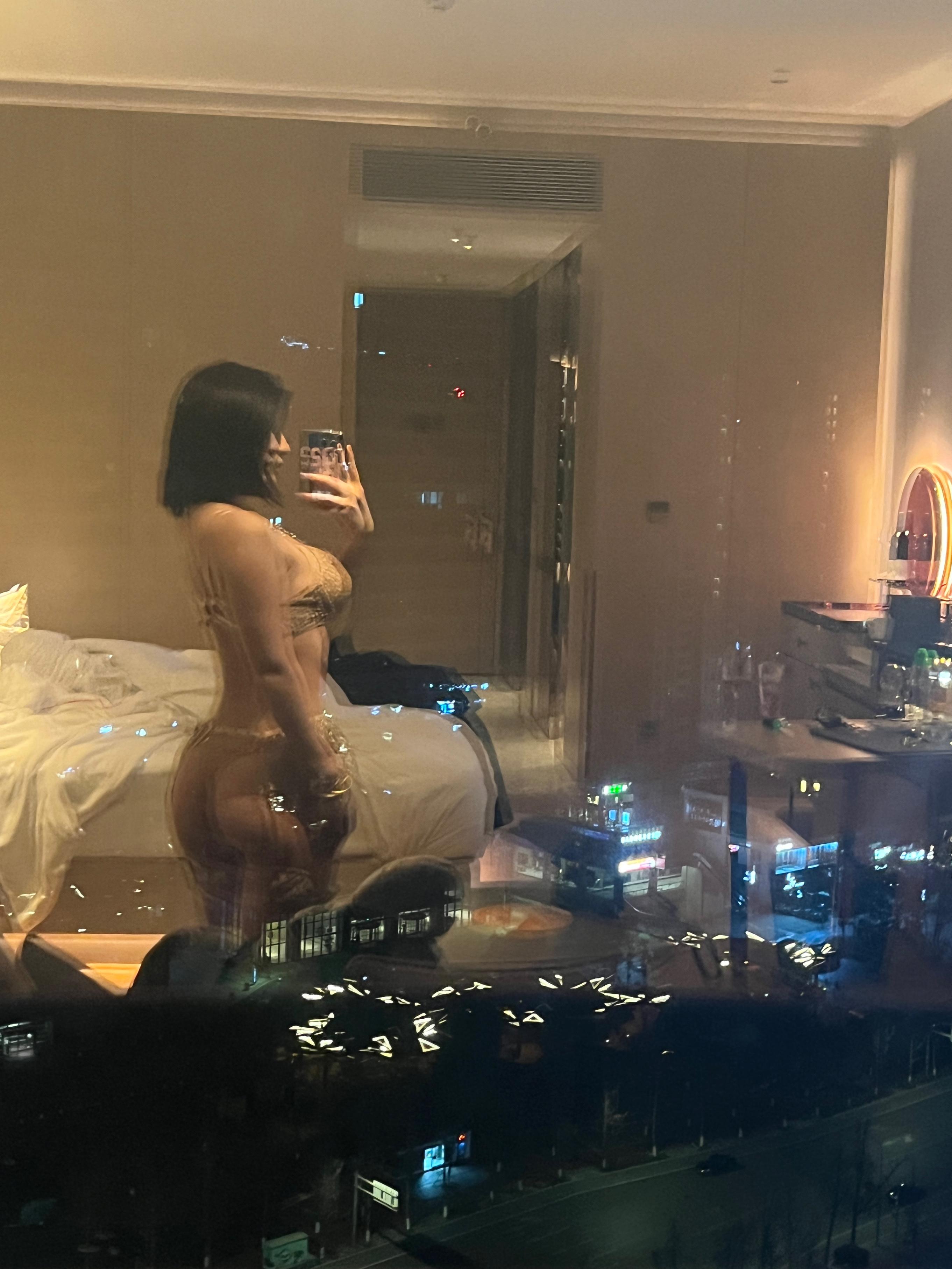 006詹詹---蕾丝纱质-38P222MB-08-18