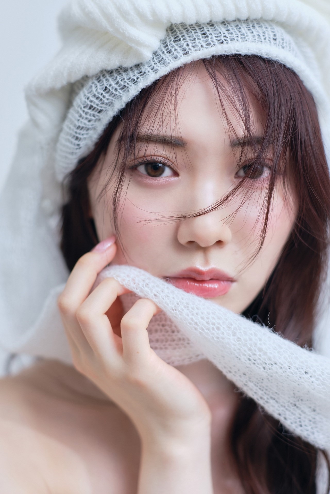 Mio-Ishikawa-石川澪---Most-Beautiful-89P-08-19